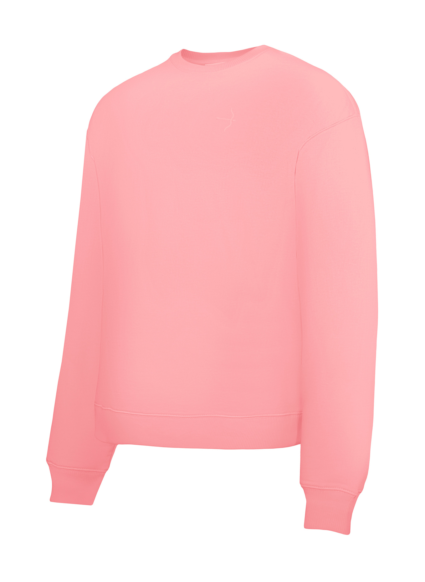 Laguso Sweater ROBERT BERRY: ROSA