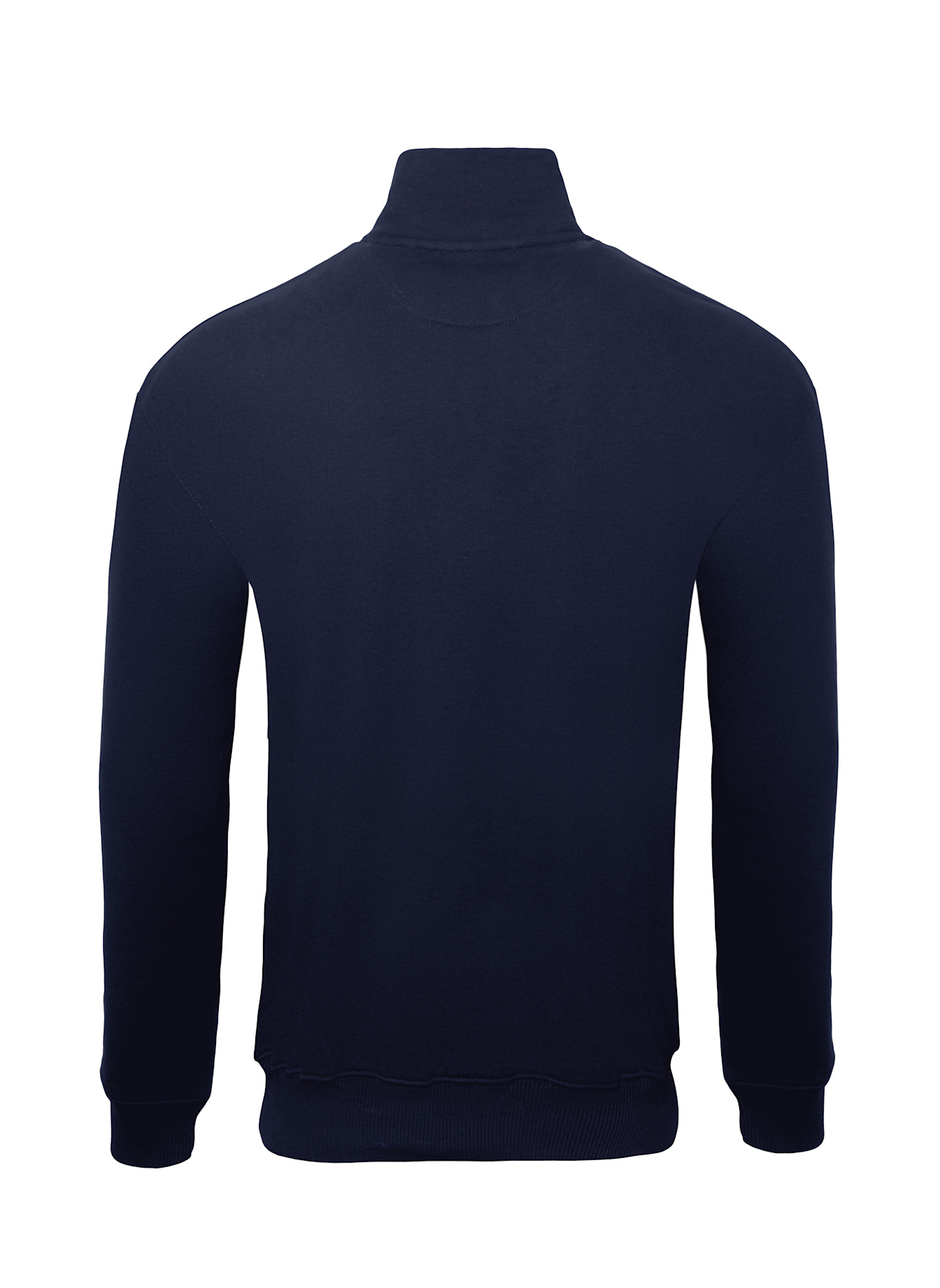 Laguso Troyer LENOX TROYER NAVY: BLAU