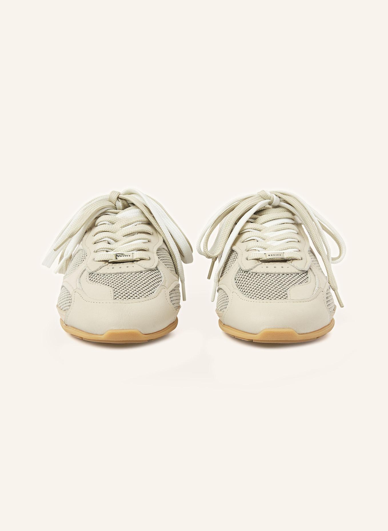 NUBIKK Sneaker RILEY MORGAN: BEIGE