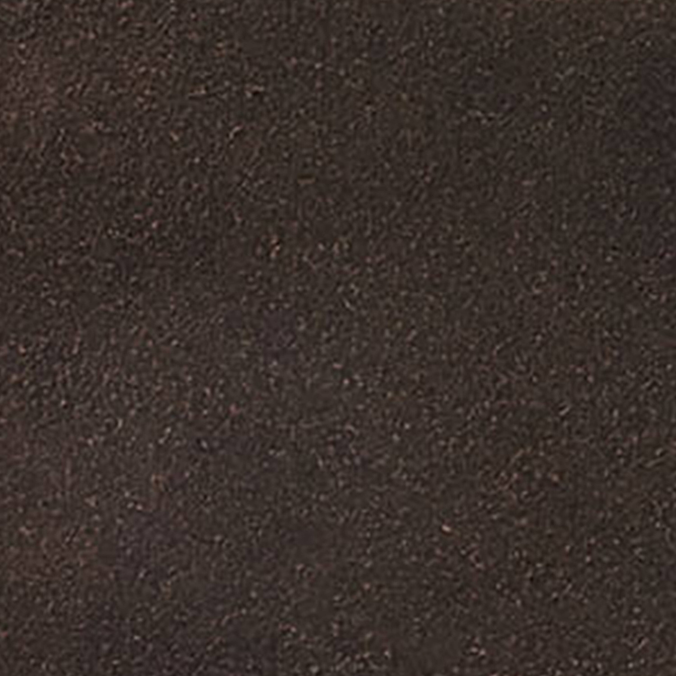 NUBIKK Umhängetasche BIBI BAG: DUNKELBRAUN