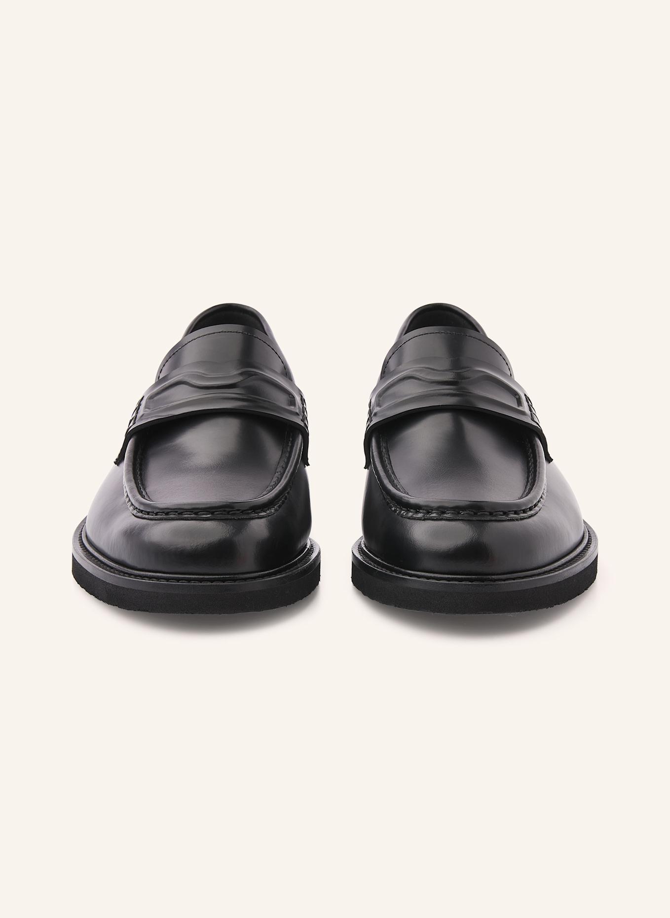 NUBIKK Slipper JONES GATSBY