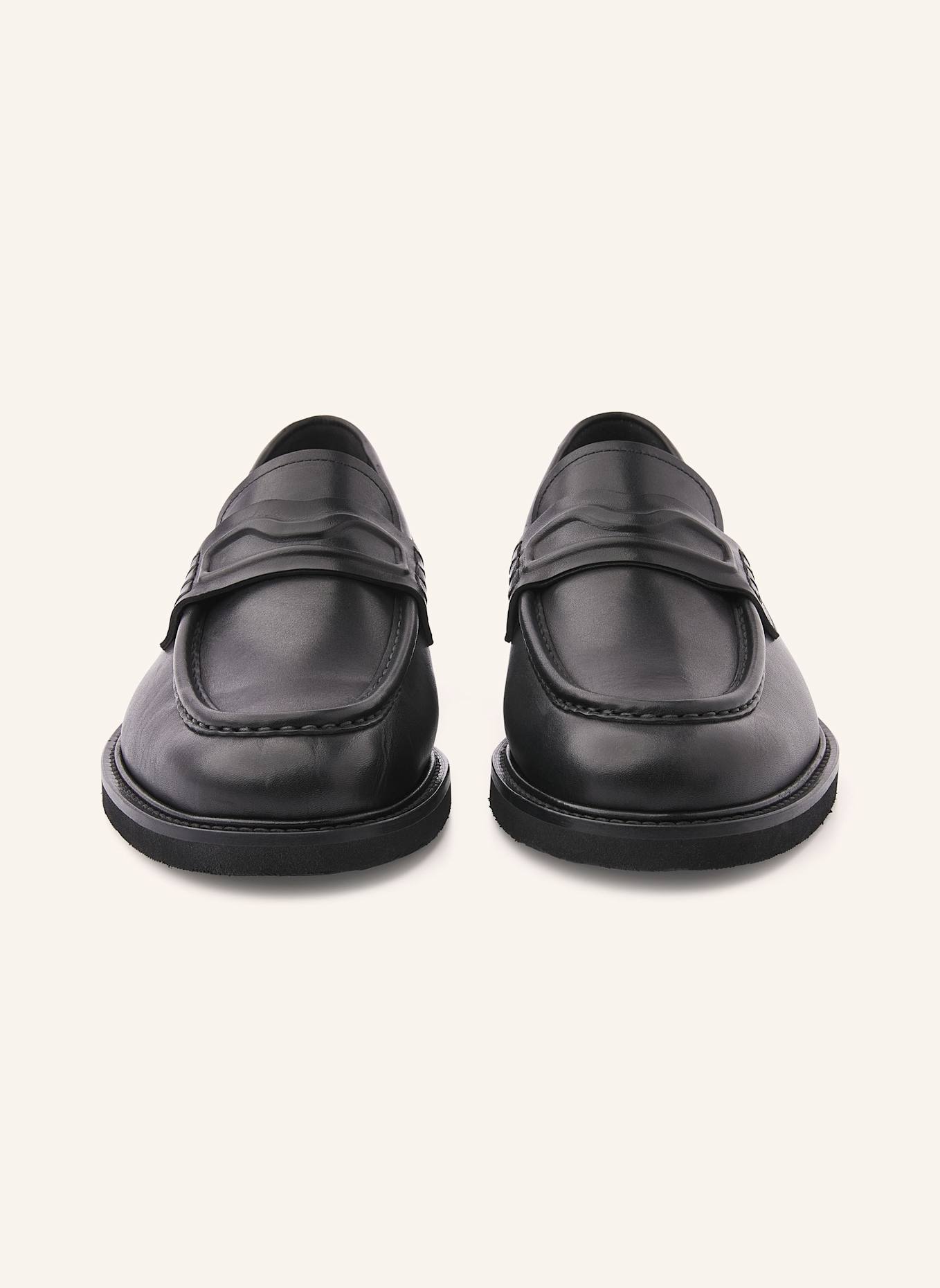 NUBIKK Slipper JONES GATSBY