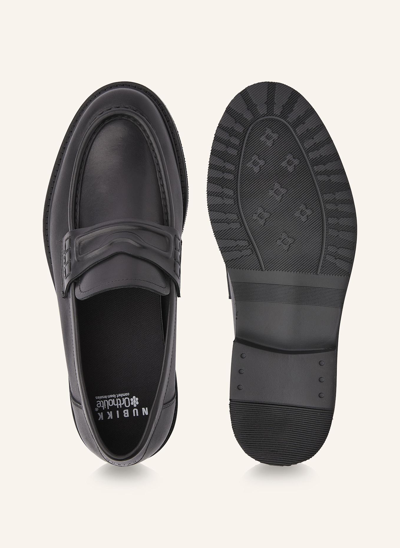 NUBIKK Slipper JONES GATSBY