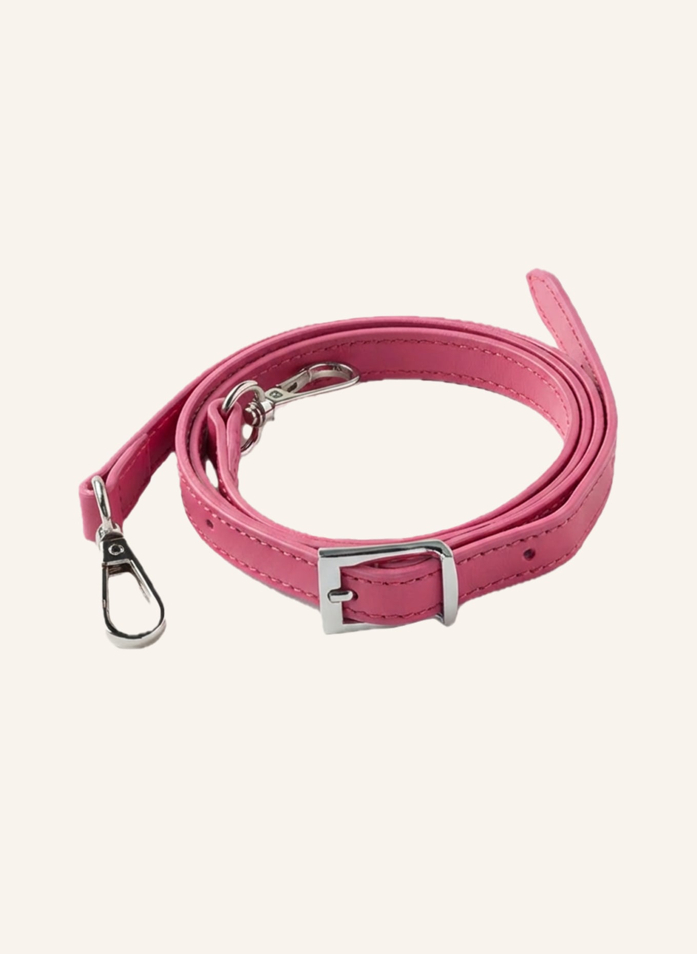 AMERICANDREAMS Bag Aubrey: PINK