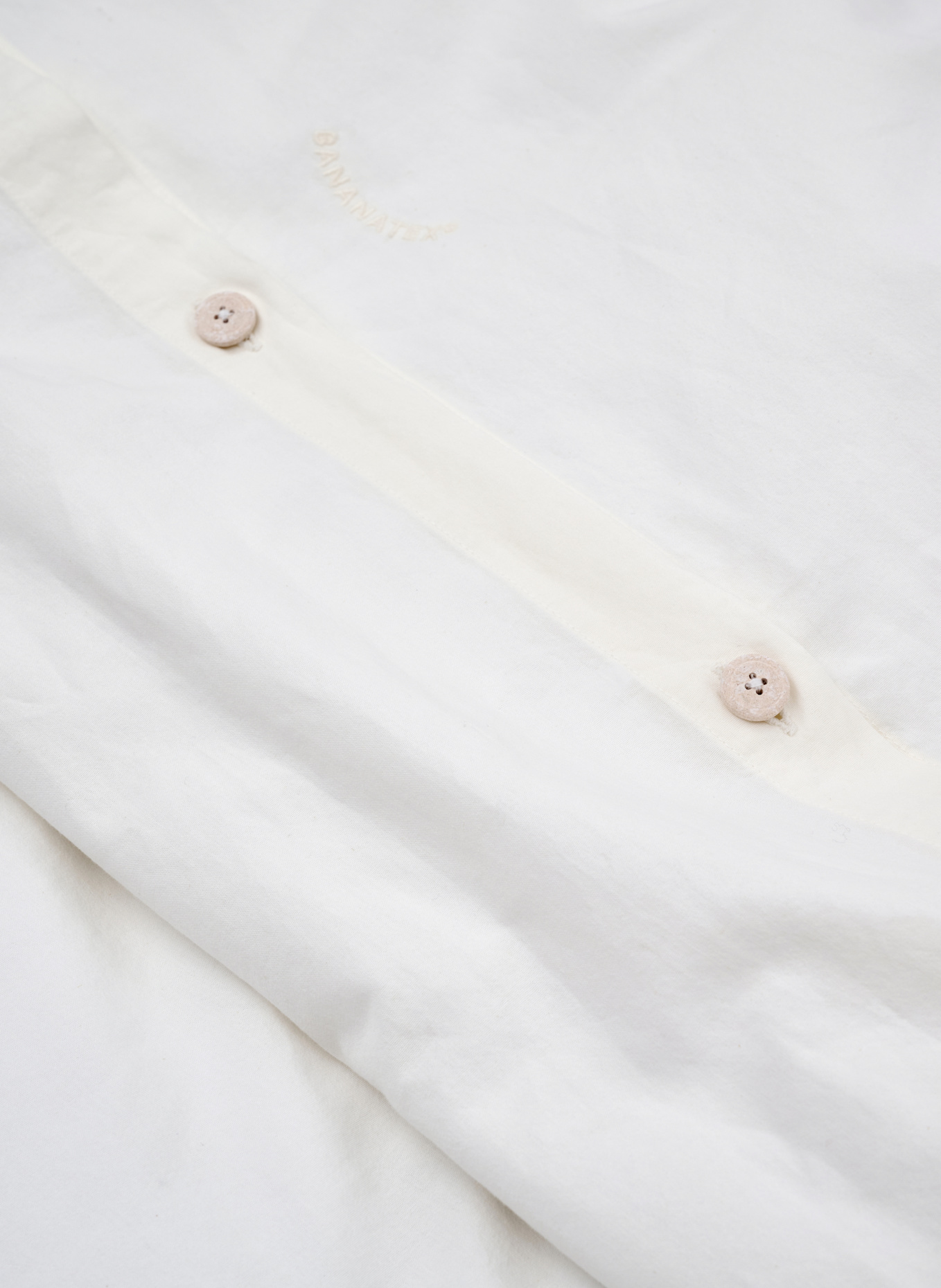 lavie Bettbezug LIAM: BEIGE