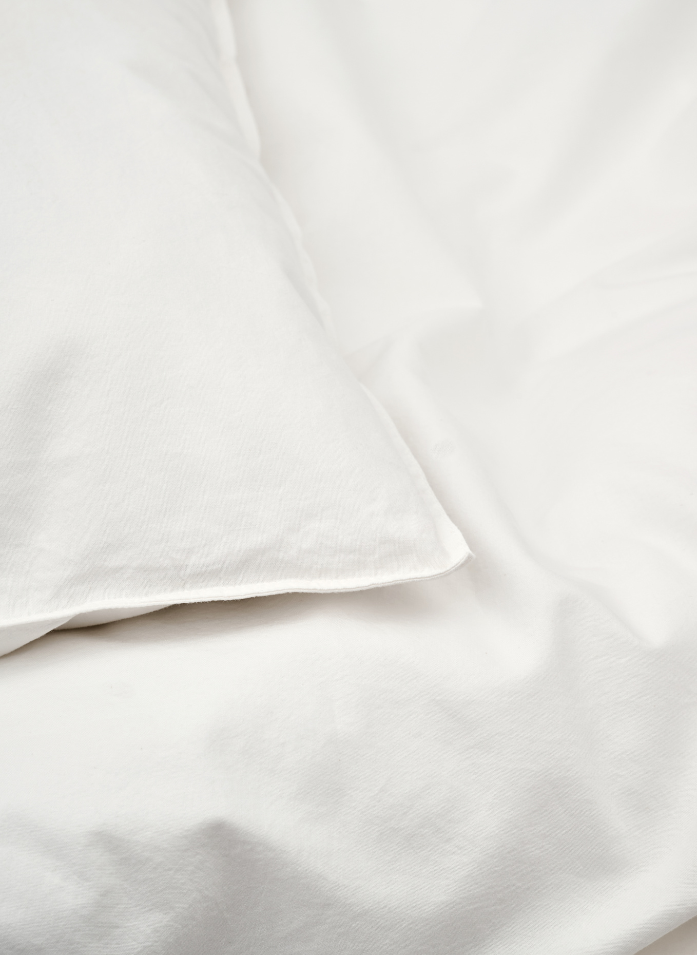 lavie Kissenbezug LIAM: BEIGE