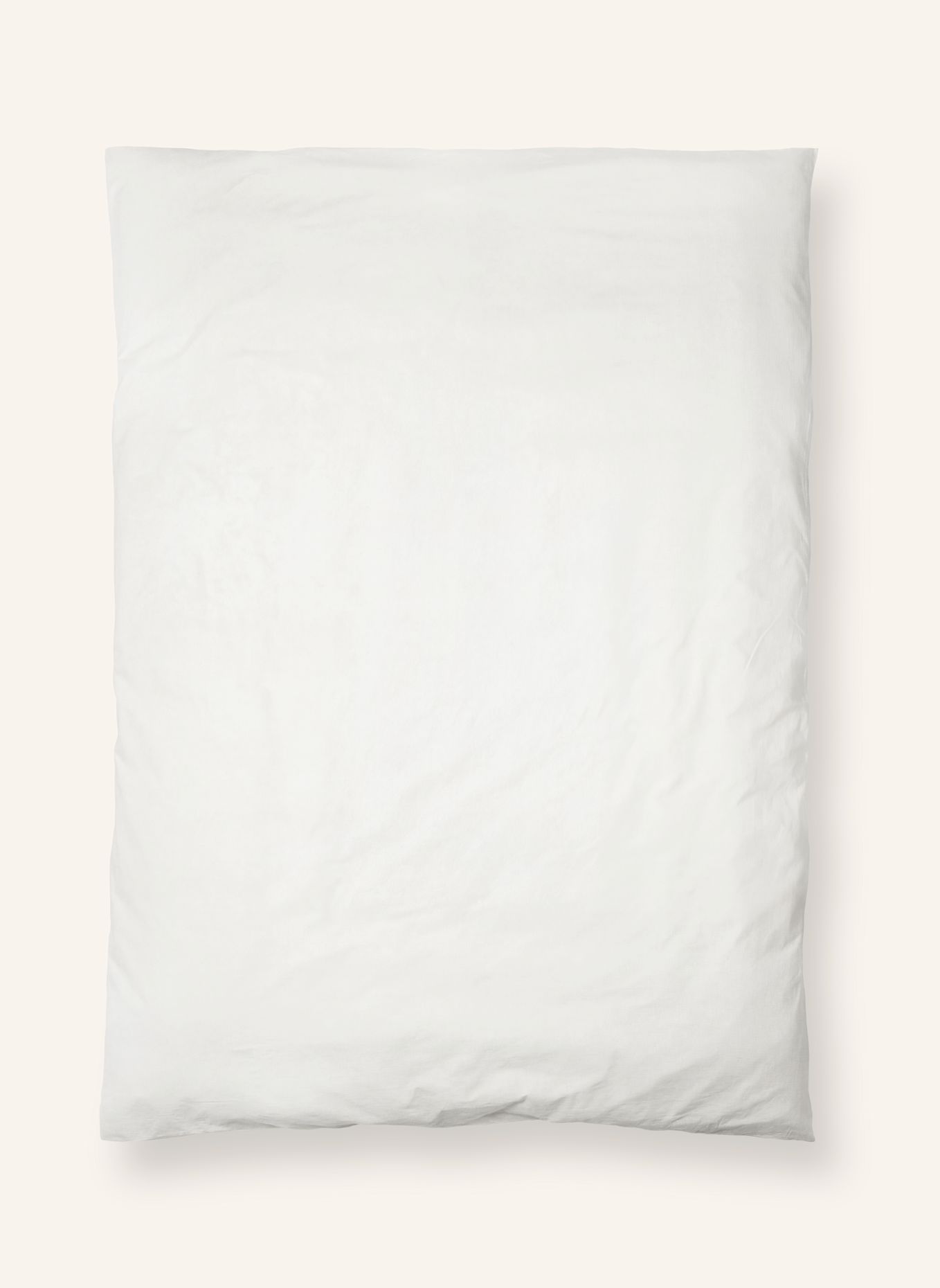 lavie Bettbezug LIAM: BEIGE