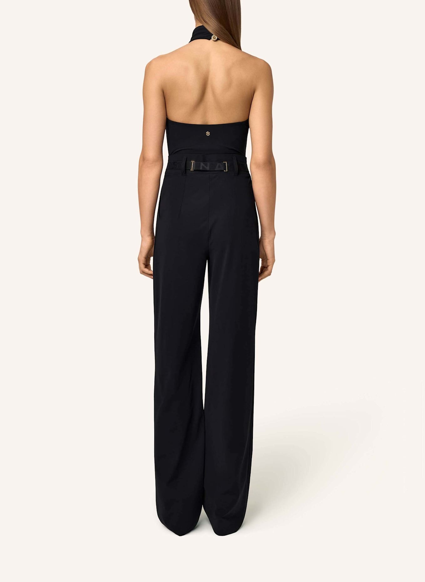 INA KESS Top SIRE TOP: SCHWARZ