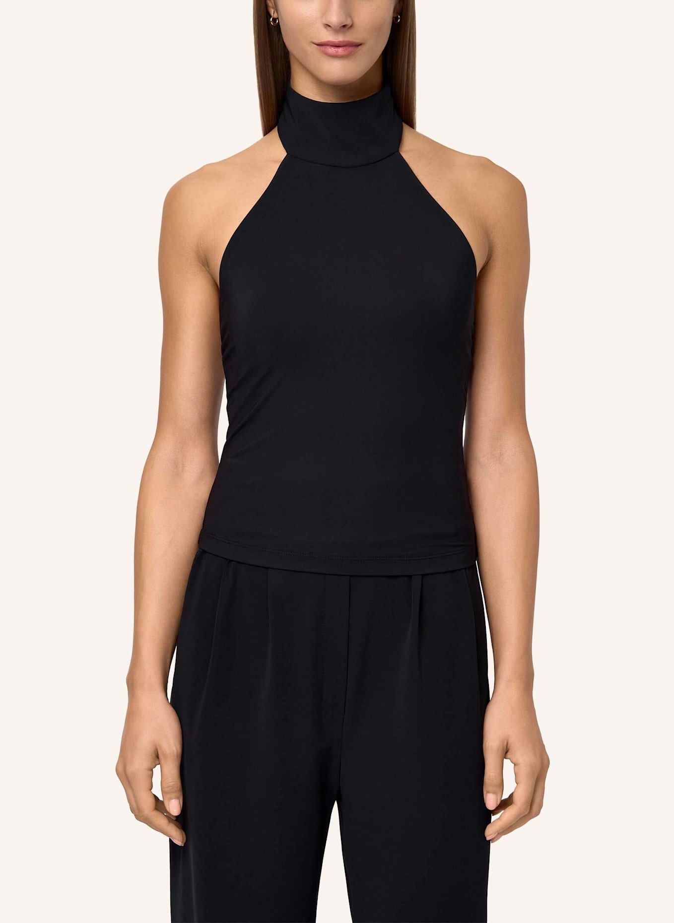 INA KESS Top SIRE TOP: SCHWARZ