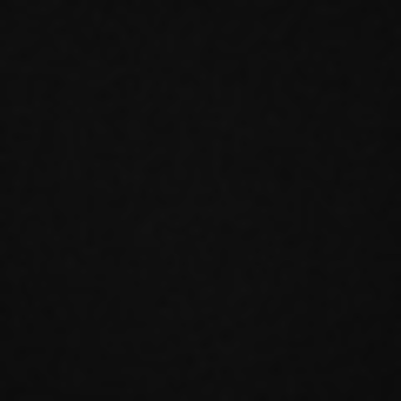 PINXIT Kleid Strickkleid: SCHWARZ