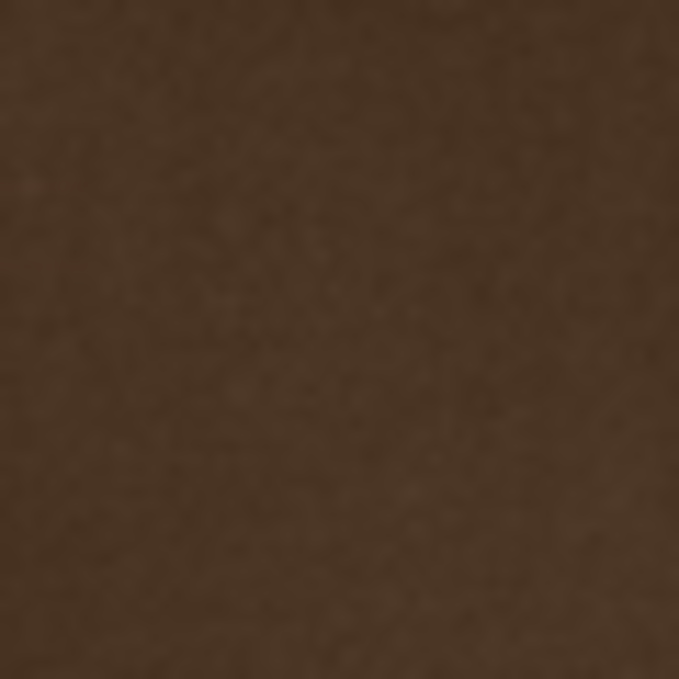 PINXIT Kleid Strickkleid: DUNKELBRAUN