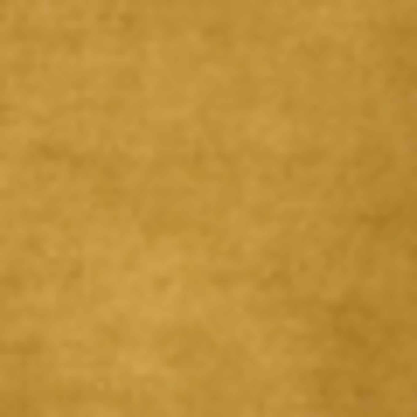 PINXIT Poloshirt Strick-Poloshirt: OLIV