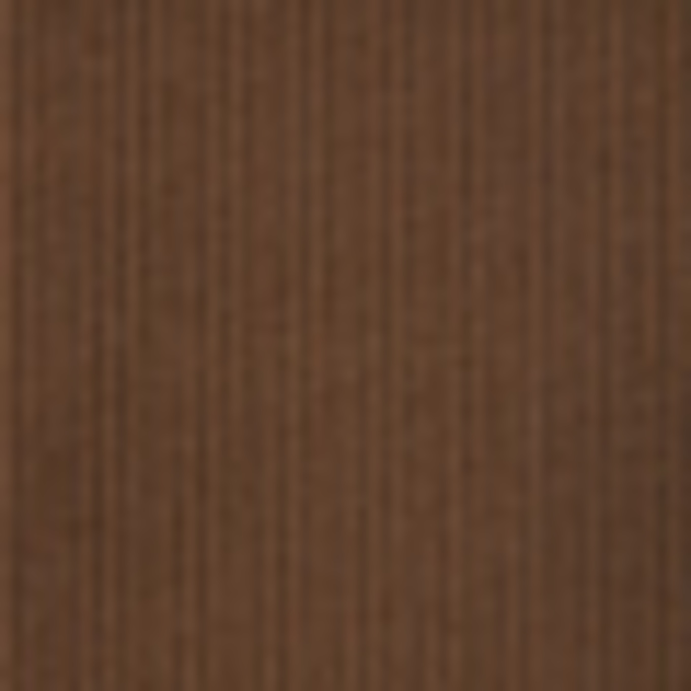 PINXIT pullover Rollkragenpullover: DUNKELBRAUN