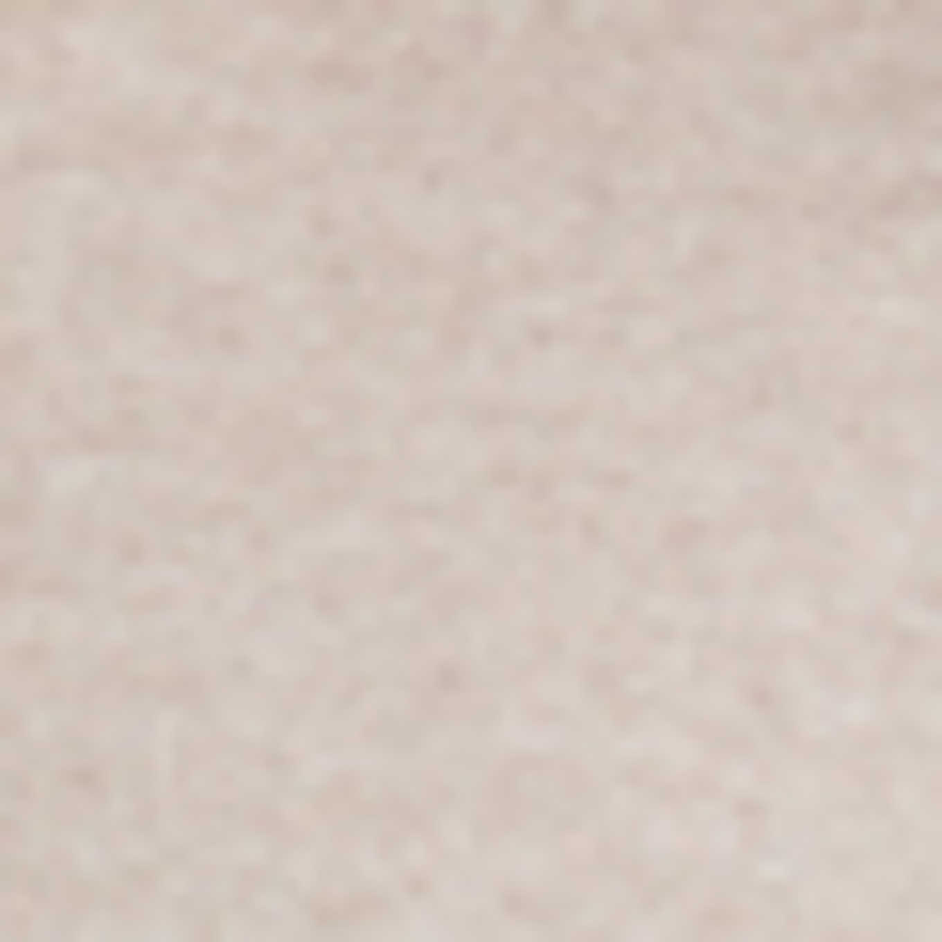 PINXIT Strickkleid: BEIGE