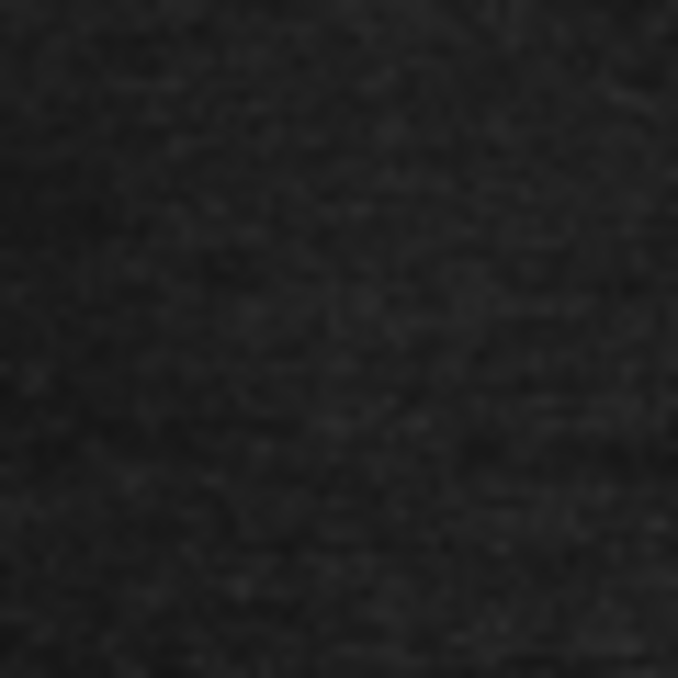 PINXIT kleid Strickkleid: HELLGRAU