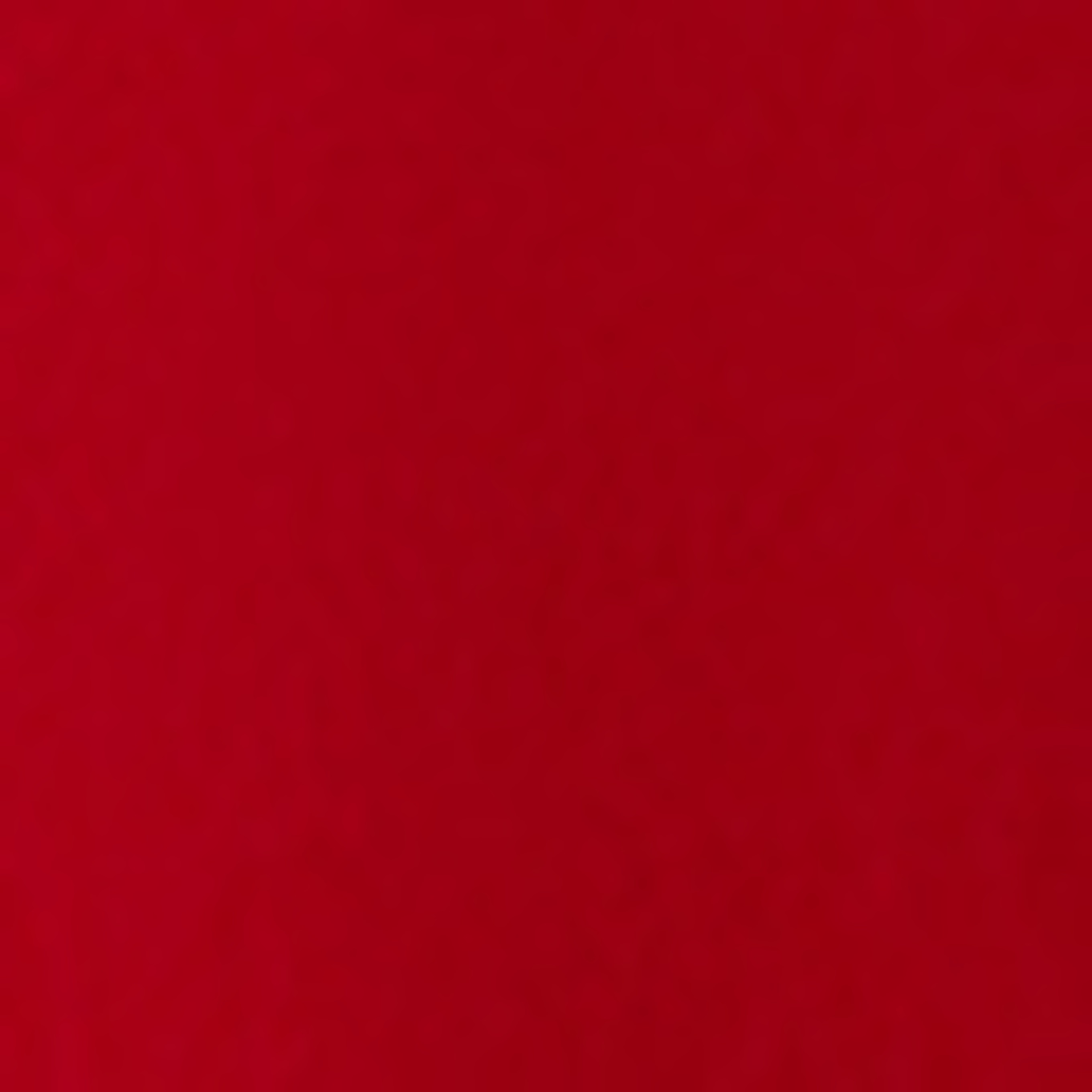 PINXIT Pullover: ROT