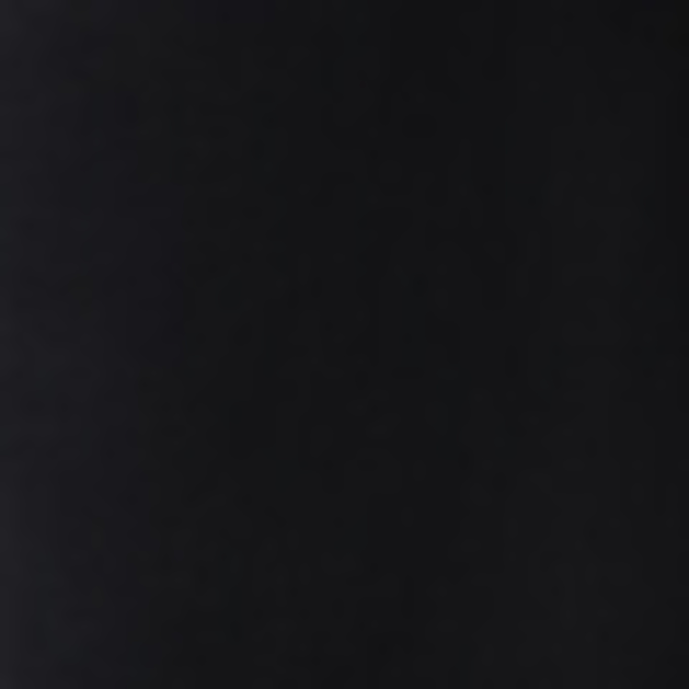 PINXIT Hose: SCHWARZ