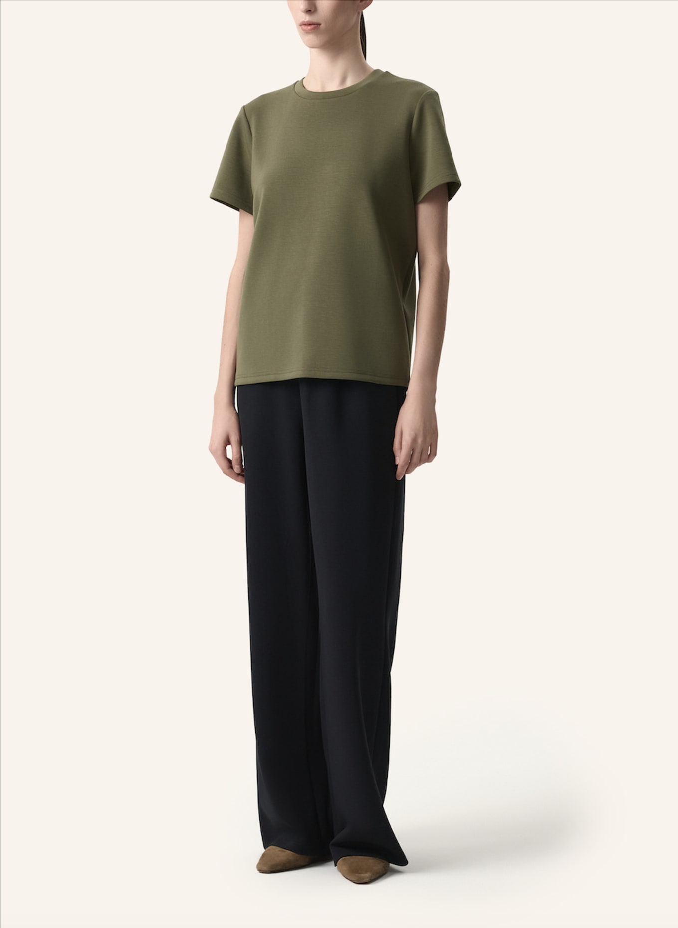 PINXIT Jogginghose: SCHWARZ