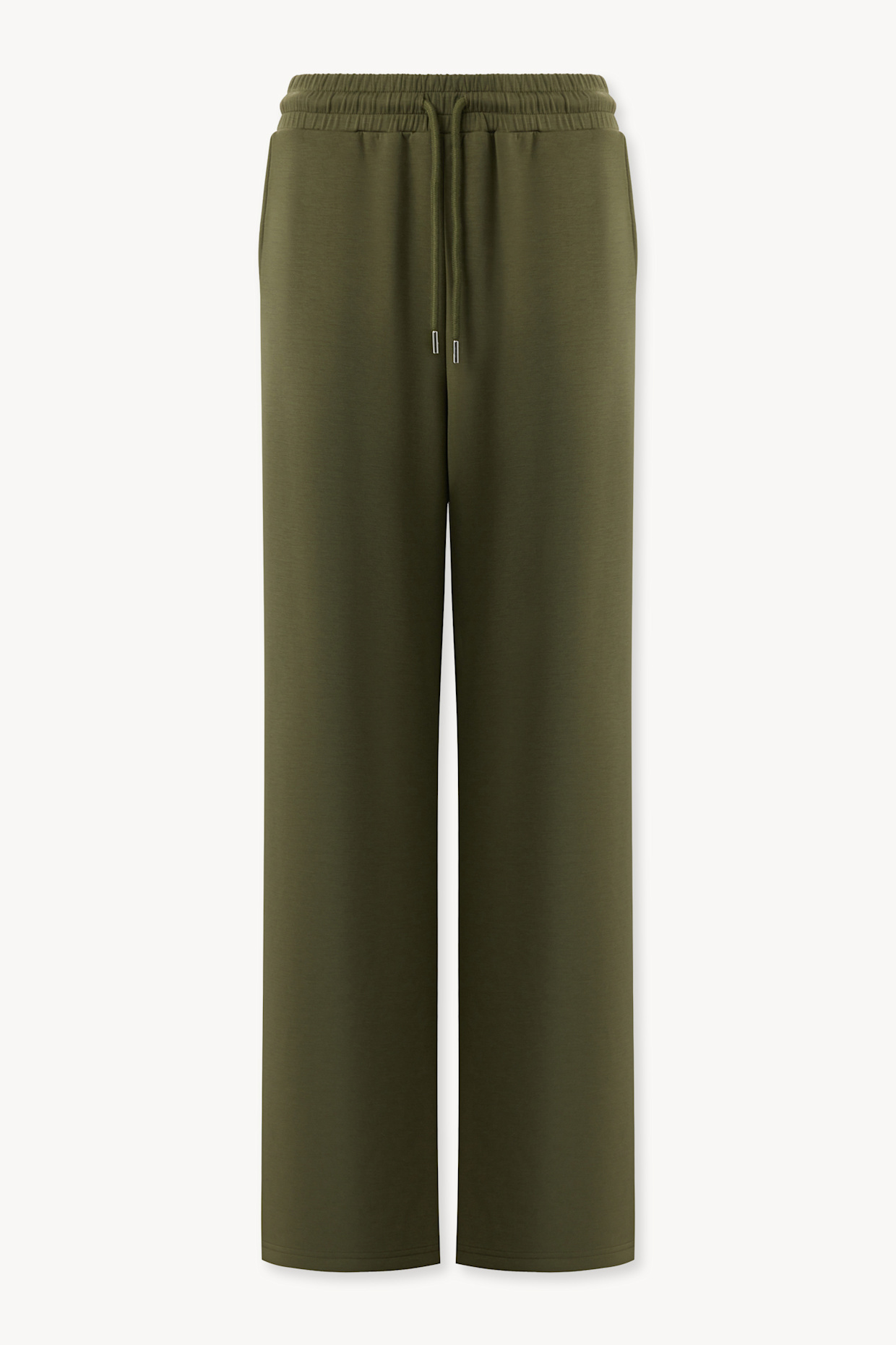 PINXIT Jogginghose: KHAKI