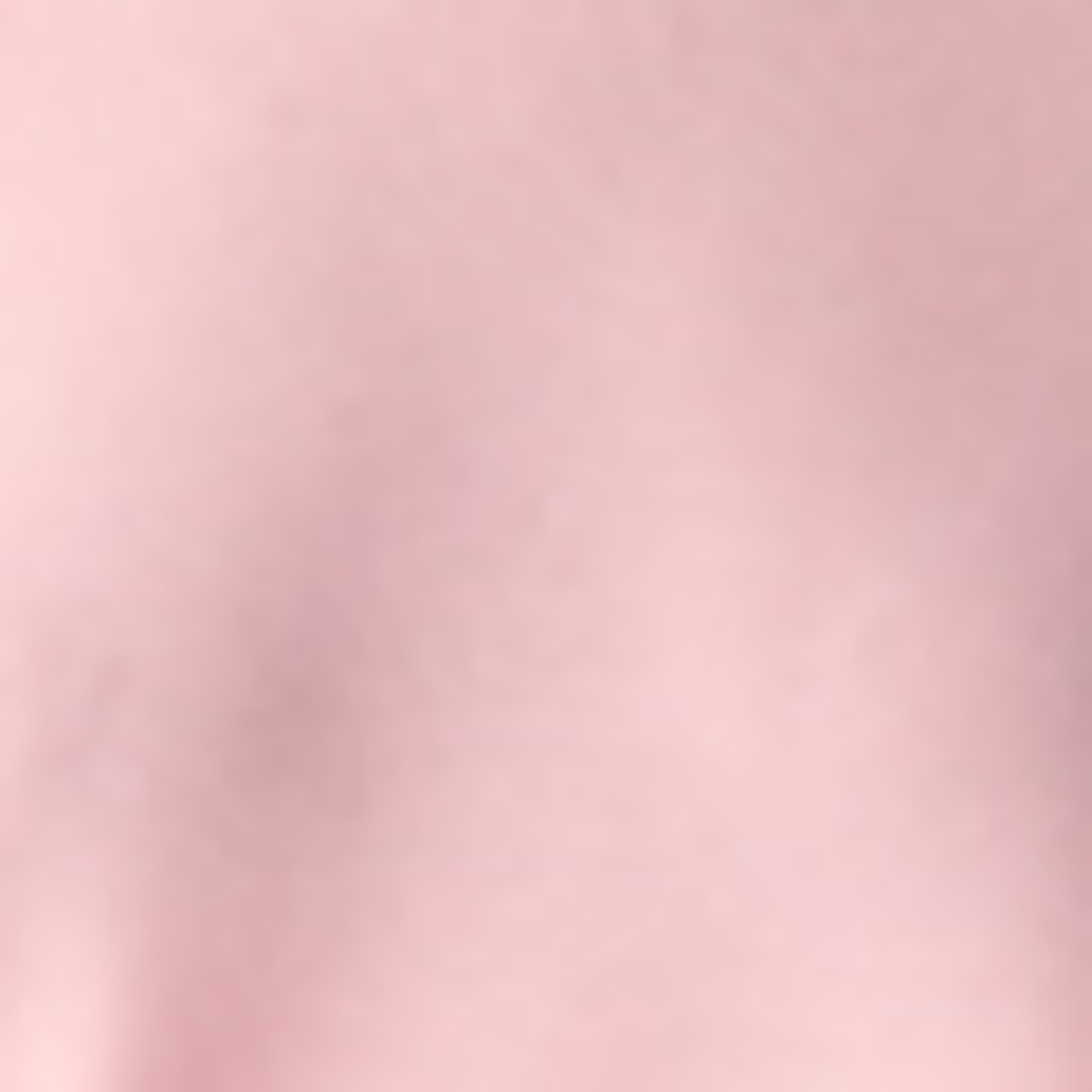 PINXIT Pullover: PINK