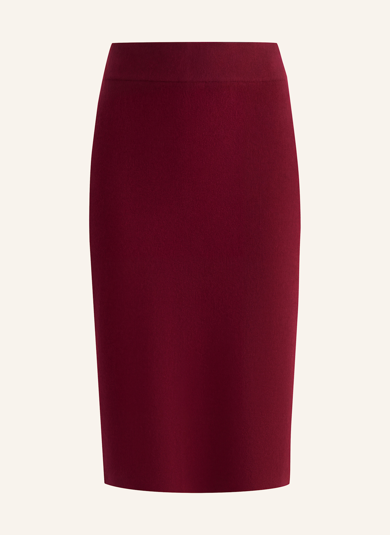 PINXIT Rock: DUNKELROT