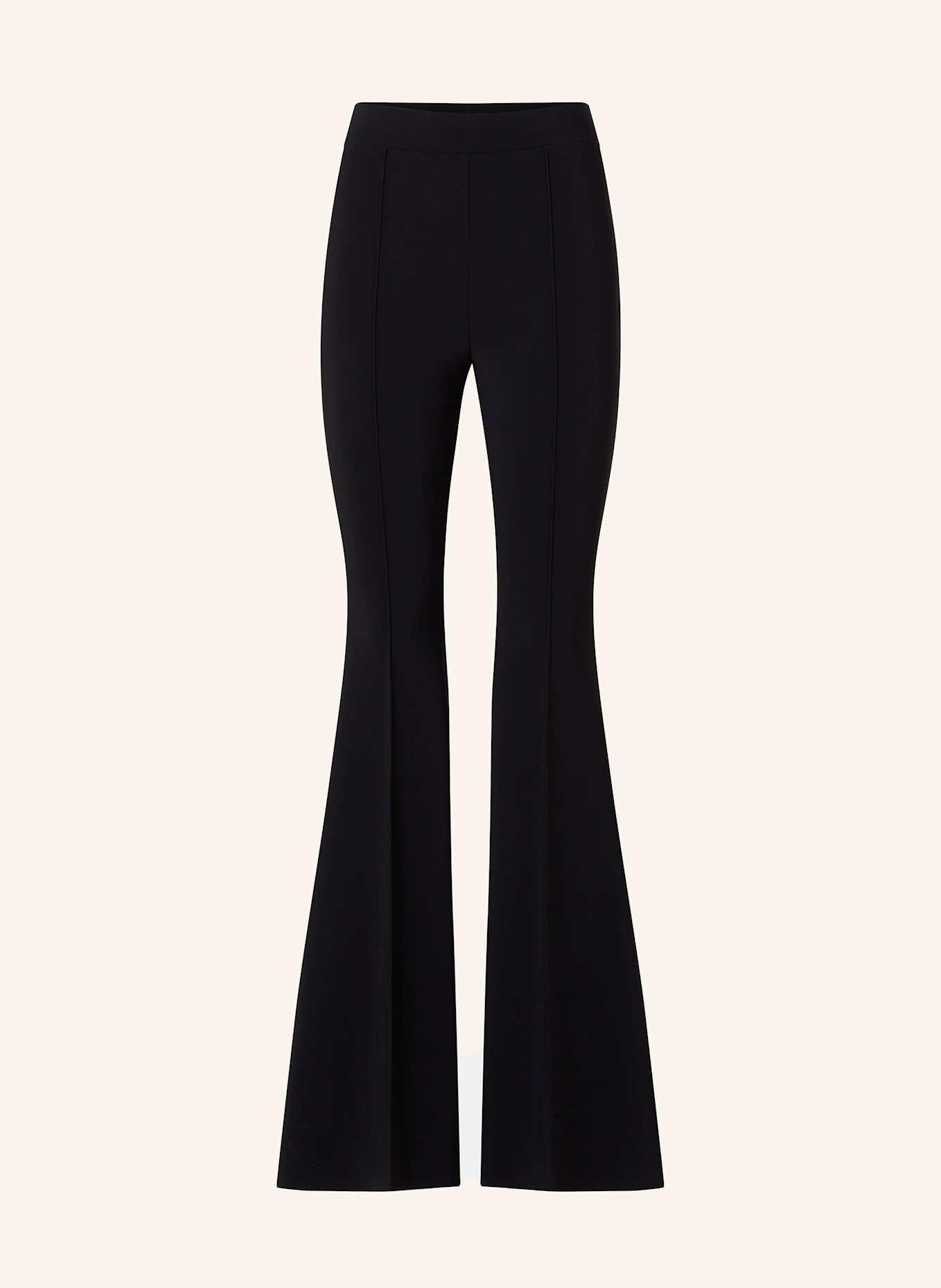 CHIARA BONI La Petite Robe Hose FOREVER: SCHWARZ