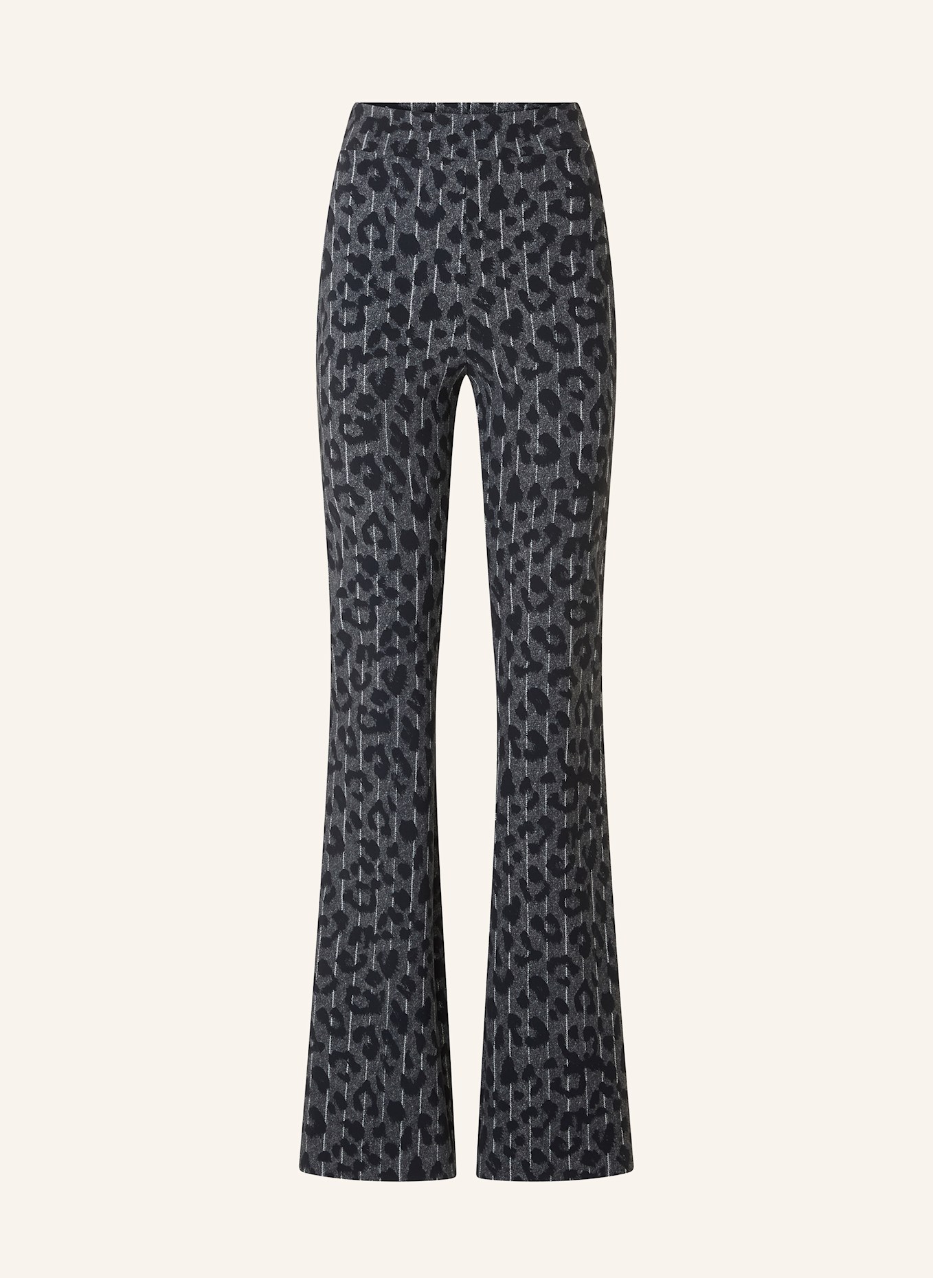 CHIARA BONI La Petite Robe Hose VENUSETTE: ORANGE