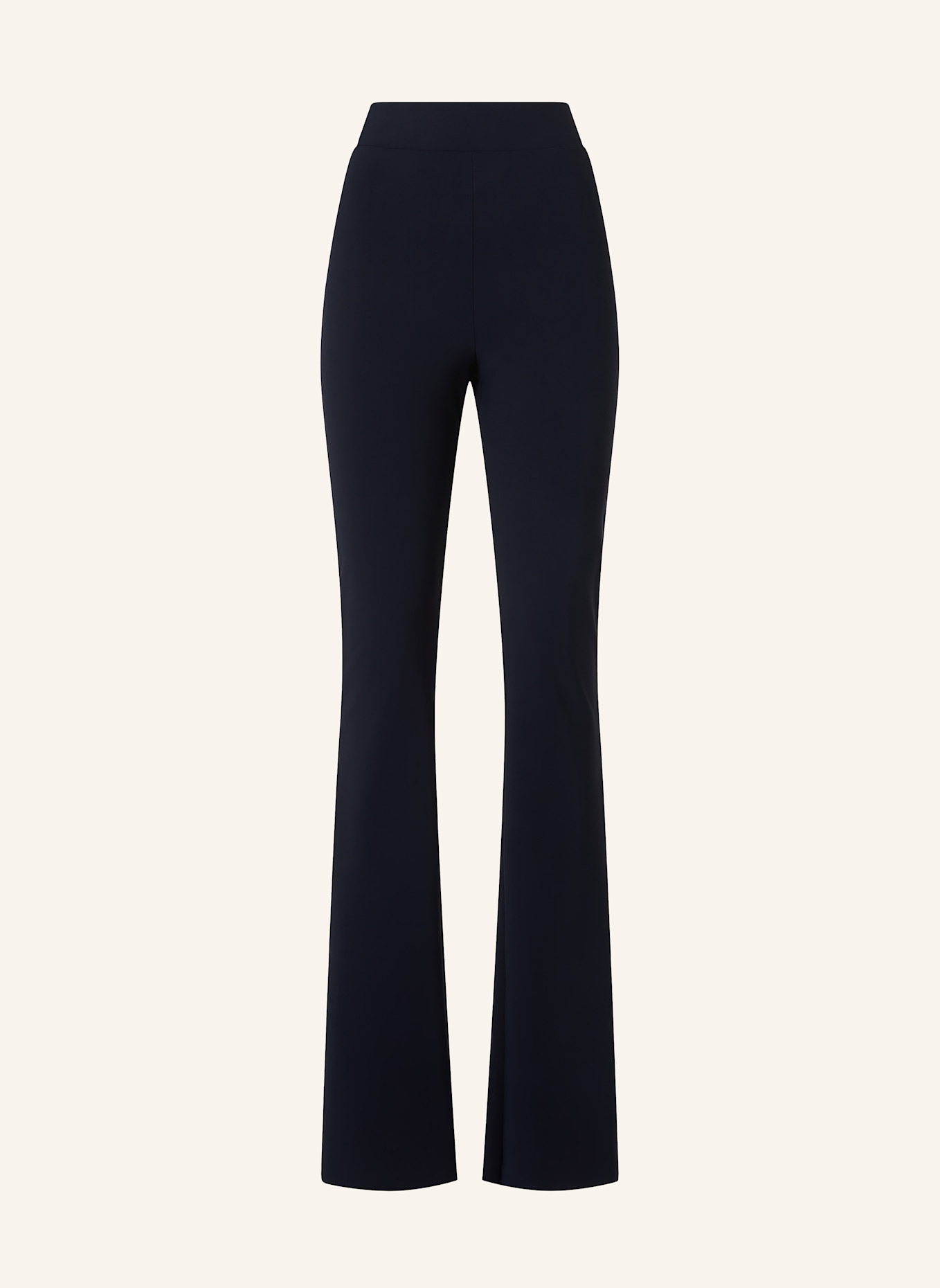 CHIARA BONI La Petite Robe Hose VENUSETTE: BLAU
