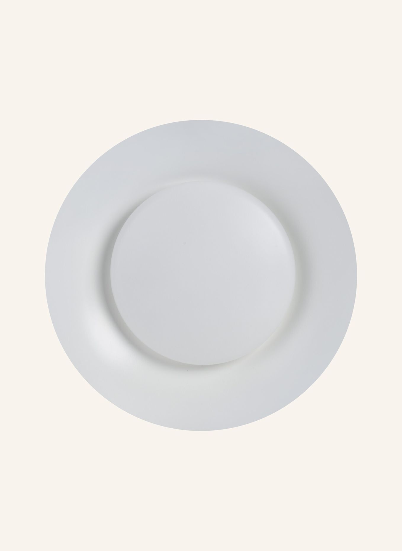 nordlux Deckenleuchte NIVORA 45: WEISS