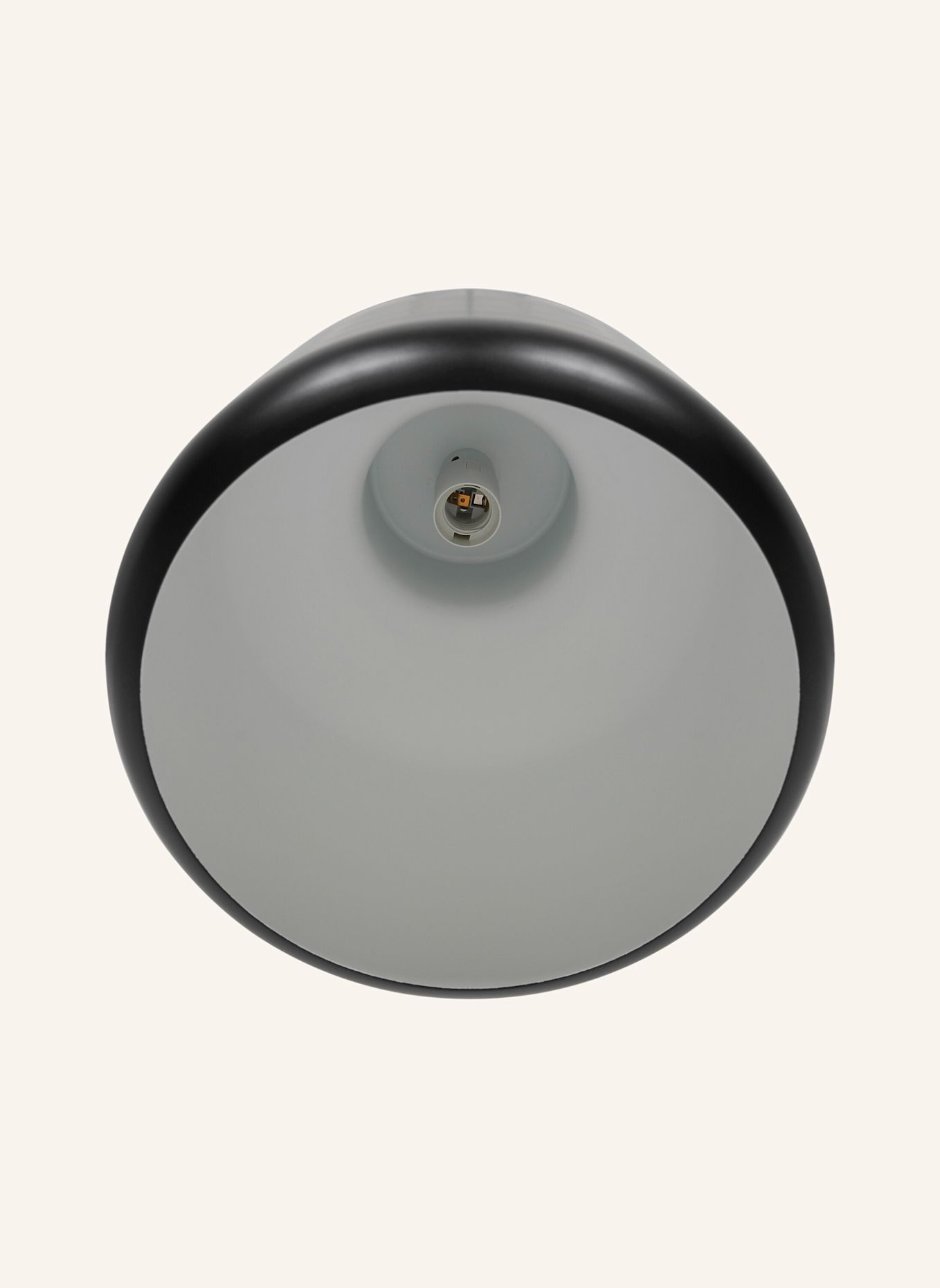 nordlux Pendelleuchte LOUELLA 30: SCHWARZ