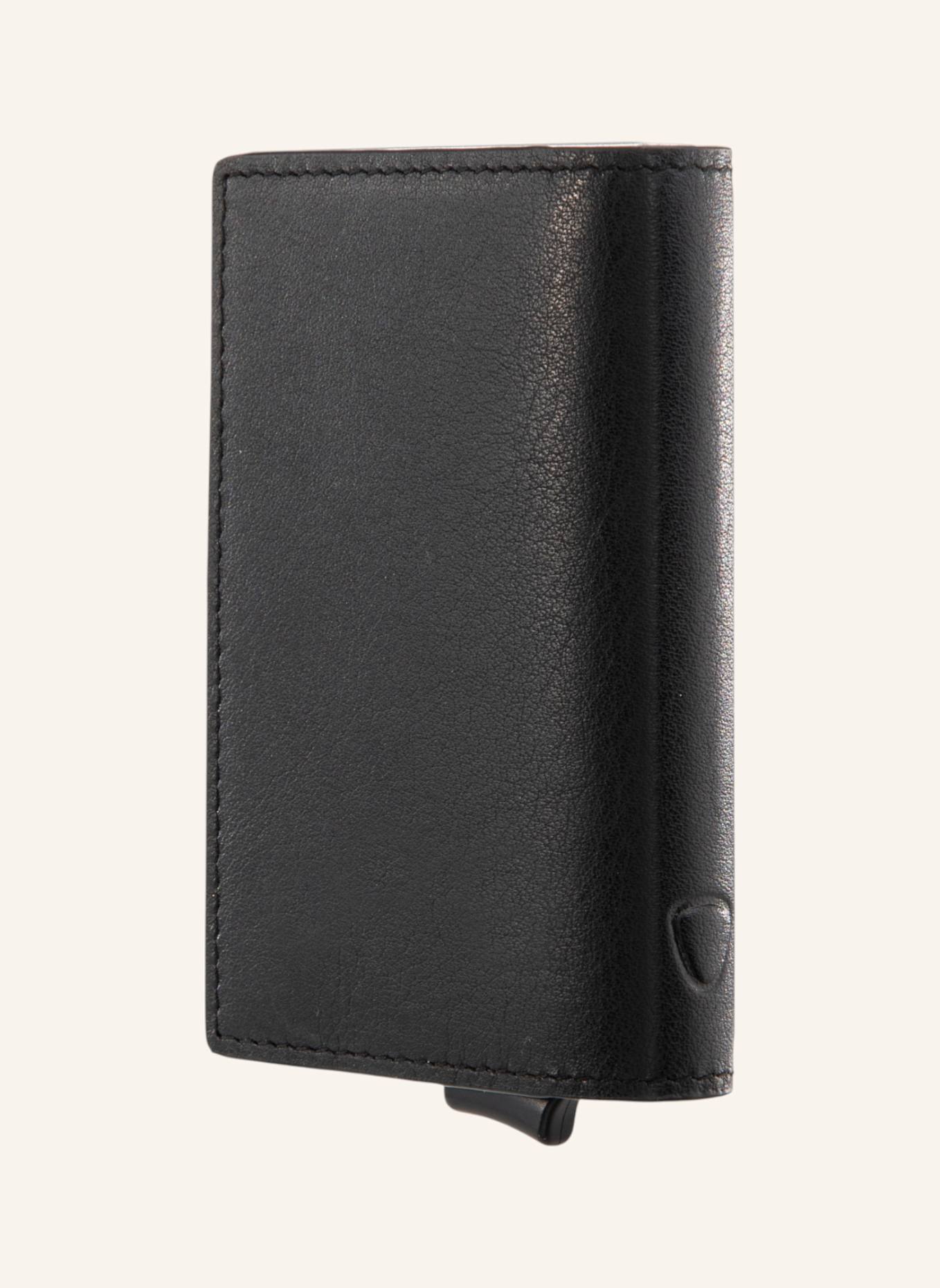 STRELLSON E-cage CARTER C-ONE: SCHWARZ