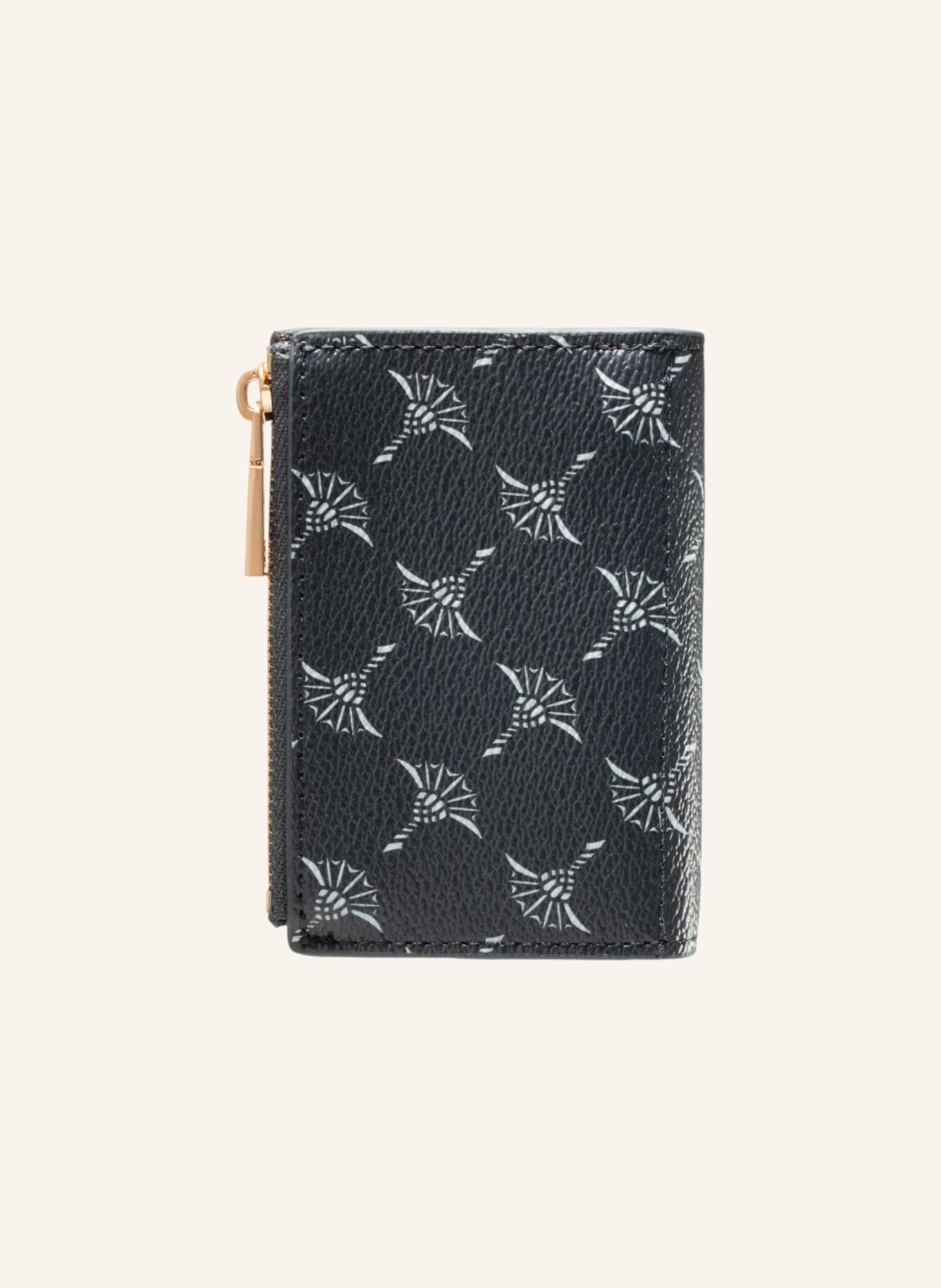 JOOP! E-cage CORTINA 1.0 C-FOUR: DUNKELBLAU