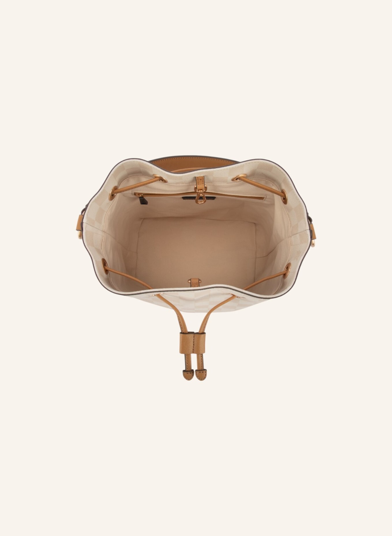 JOOP! Matchsack CORTINA PIAZZA FRANZISKA: BIRCH