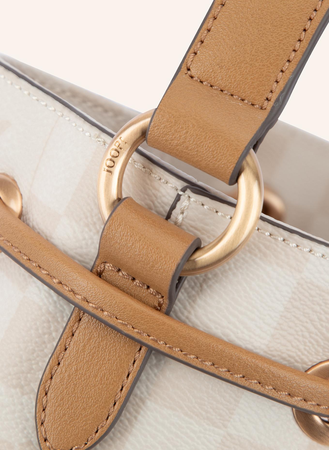 JOOP! Matchsack CORTINA PIAZZA FRANZISKA: BIRCH