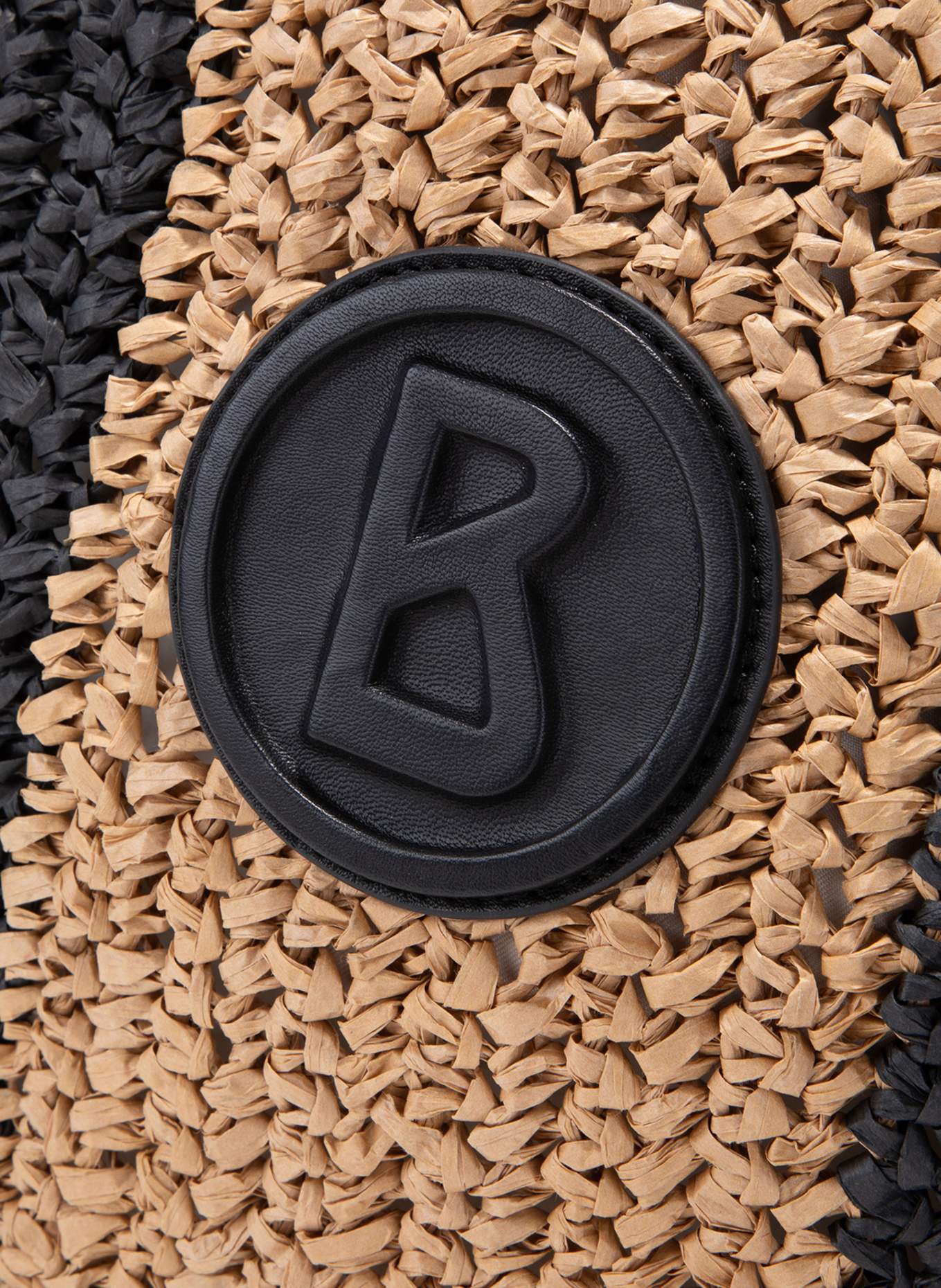 BOGNER Hobo AGNO RORY: SCHWARZ