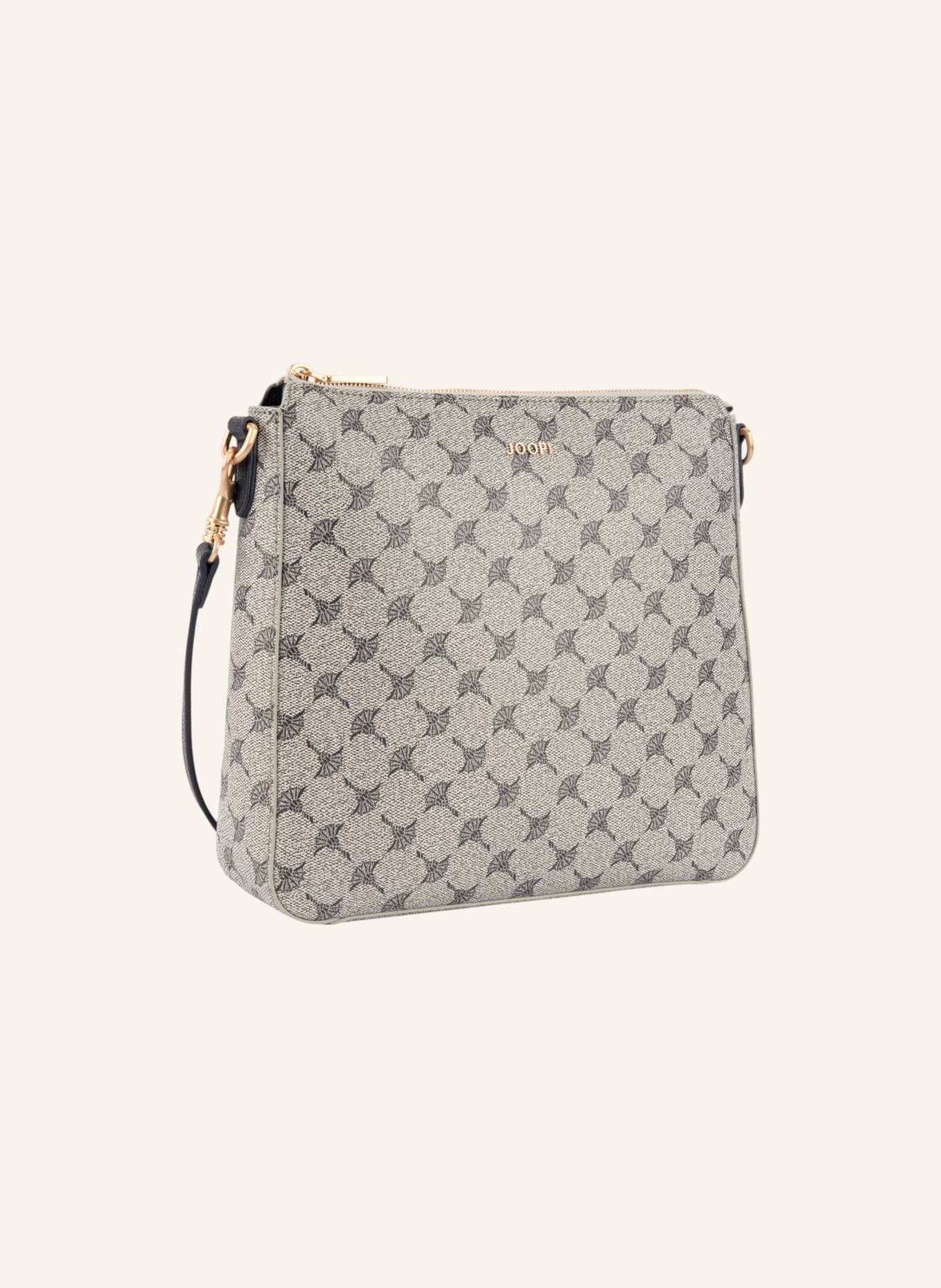 JOOP! Schultertasche MAZZOLINO JASMINA: DUNKELBLAU