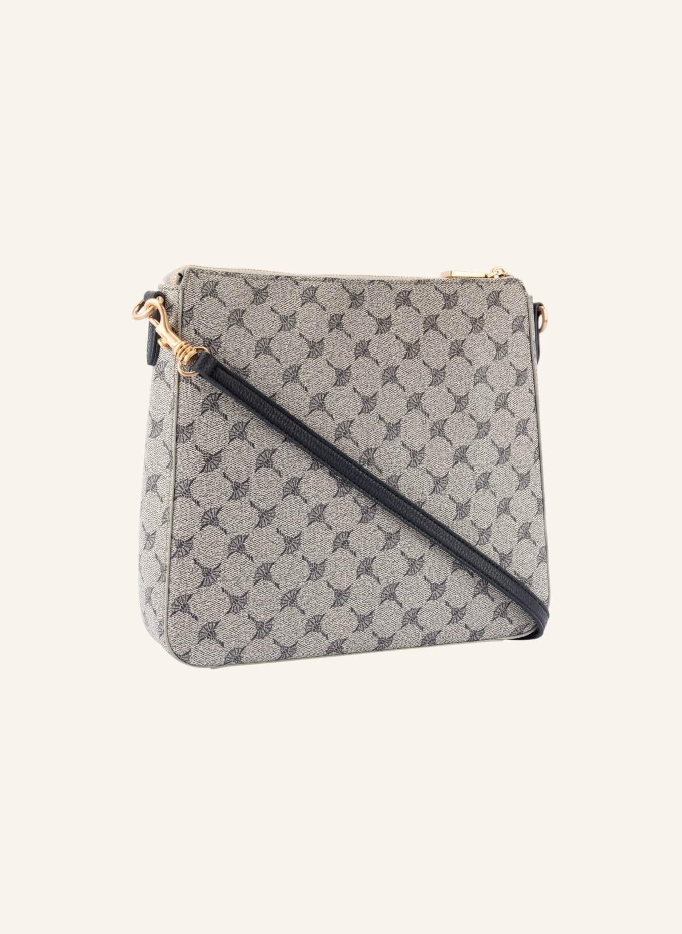 JOOP! Schultertasche MAZZOLINO JASMINA: DUNKELBLAU