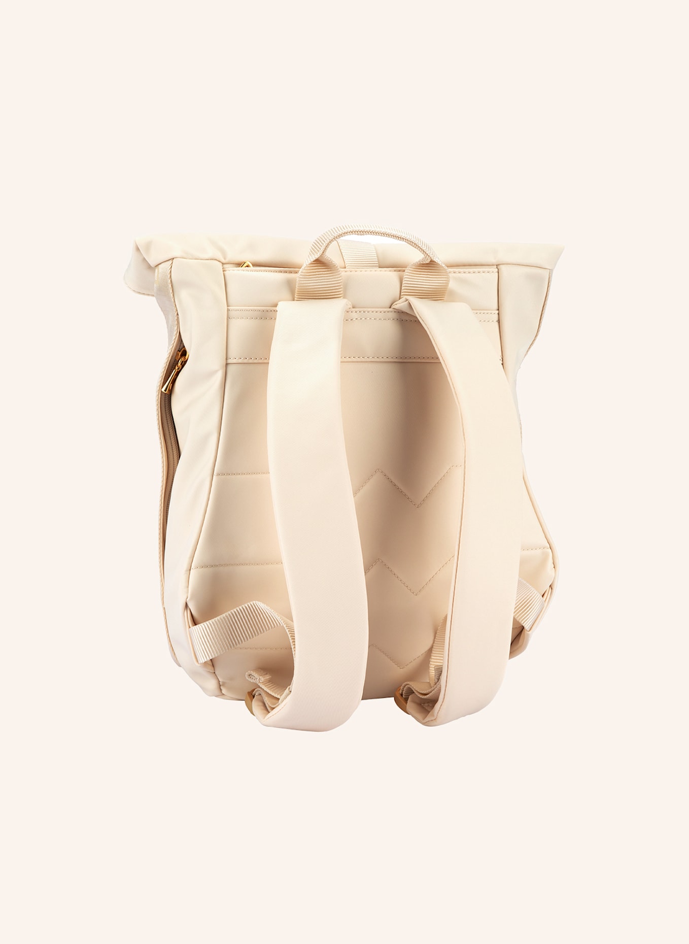 BOGNER Rucksack KLOSTERS NEVE EIKE: BIRCH