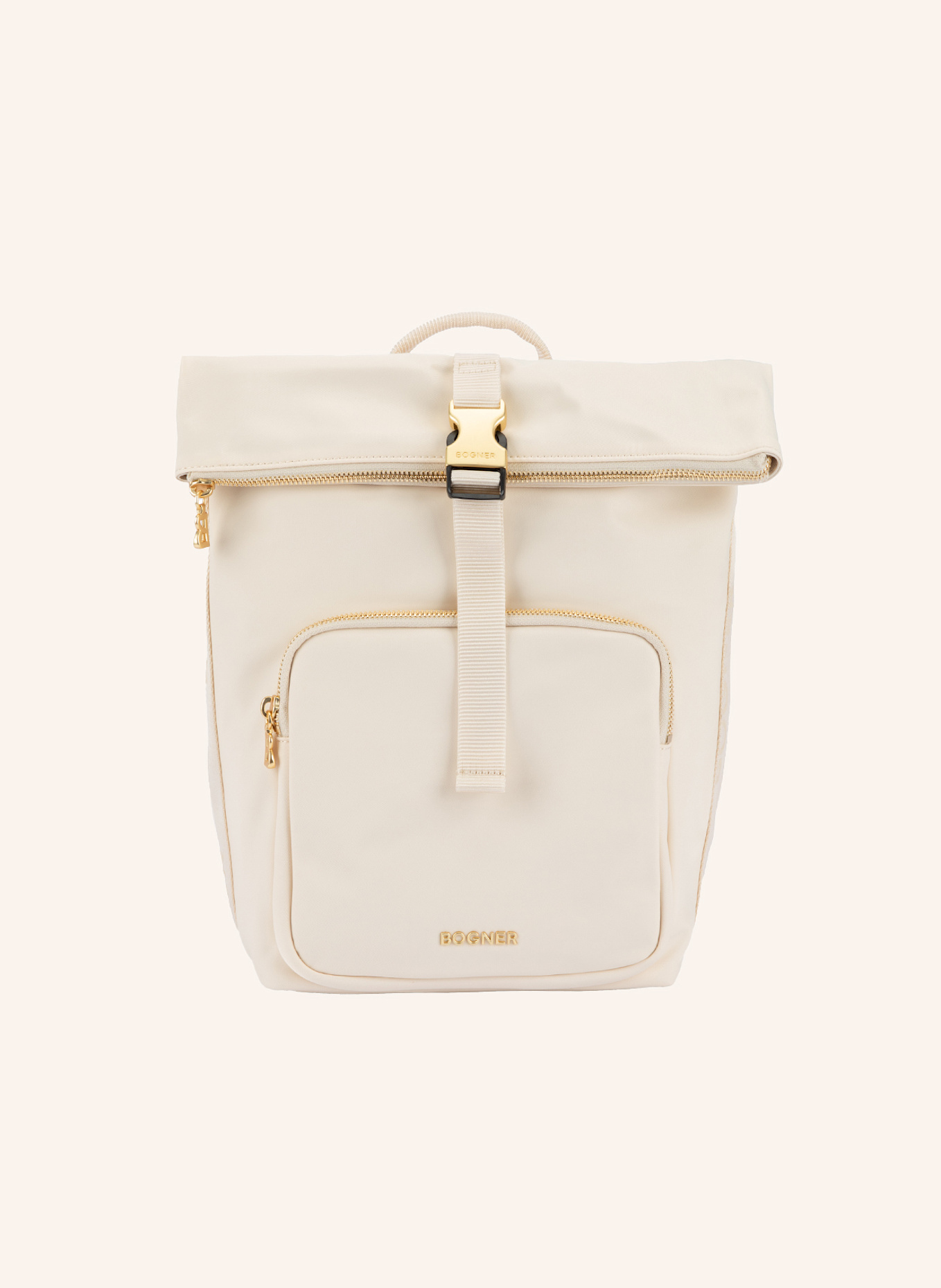 BOGNER Rucksack KLOSTERS NEVE EIKE: BIRCH