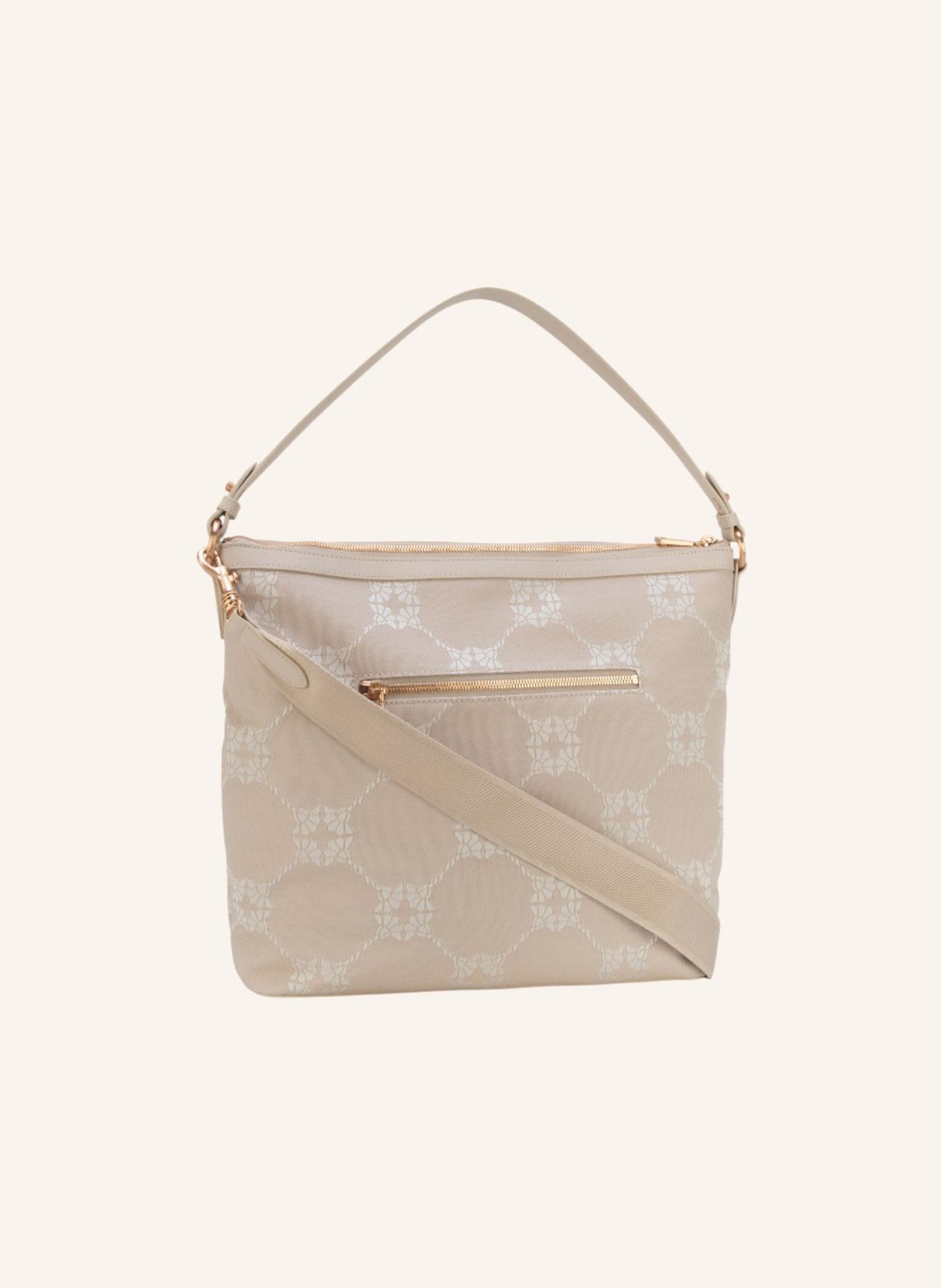 JOOP! Hobo MOSAICO ALARA: CREME