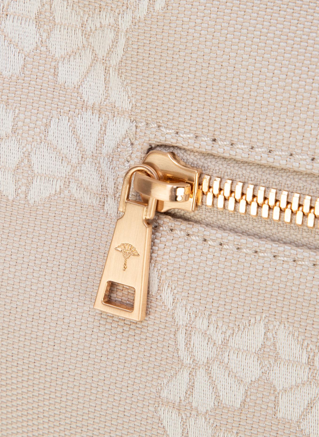 JOOP! Hobo MOSAICO ALARA: CREME