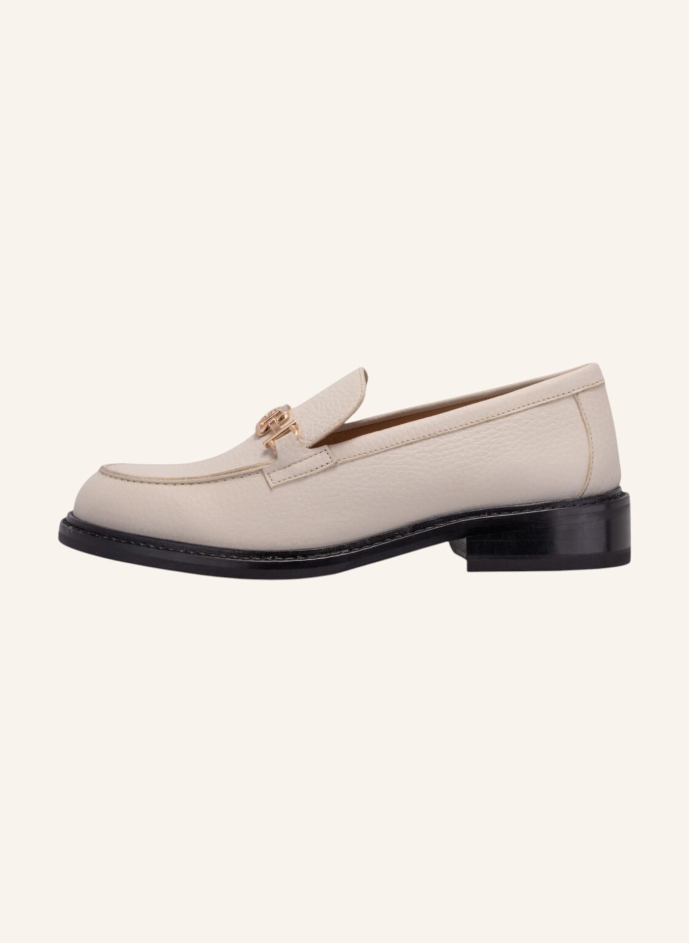 JOOP! Slip On UNICO NEW TORI: WEISS