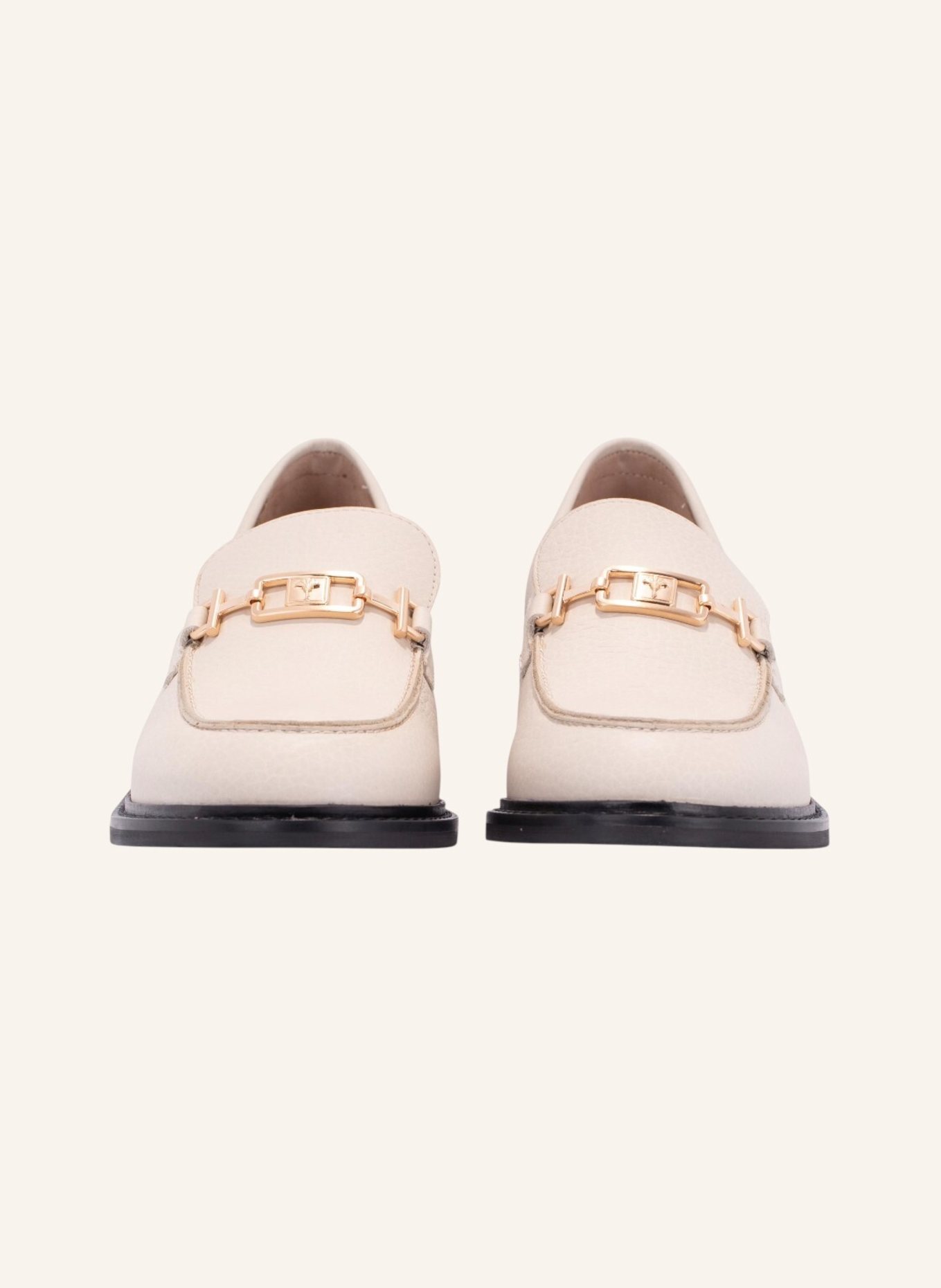 JOOP! Slip On UNICO NEW TORI: WEISS