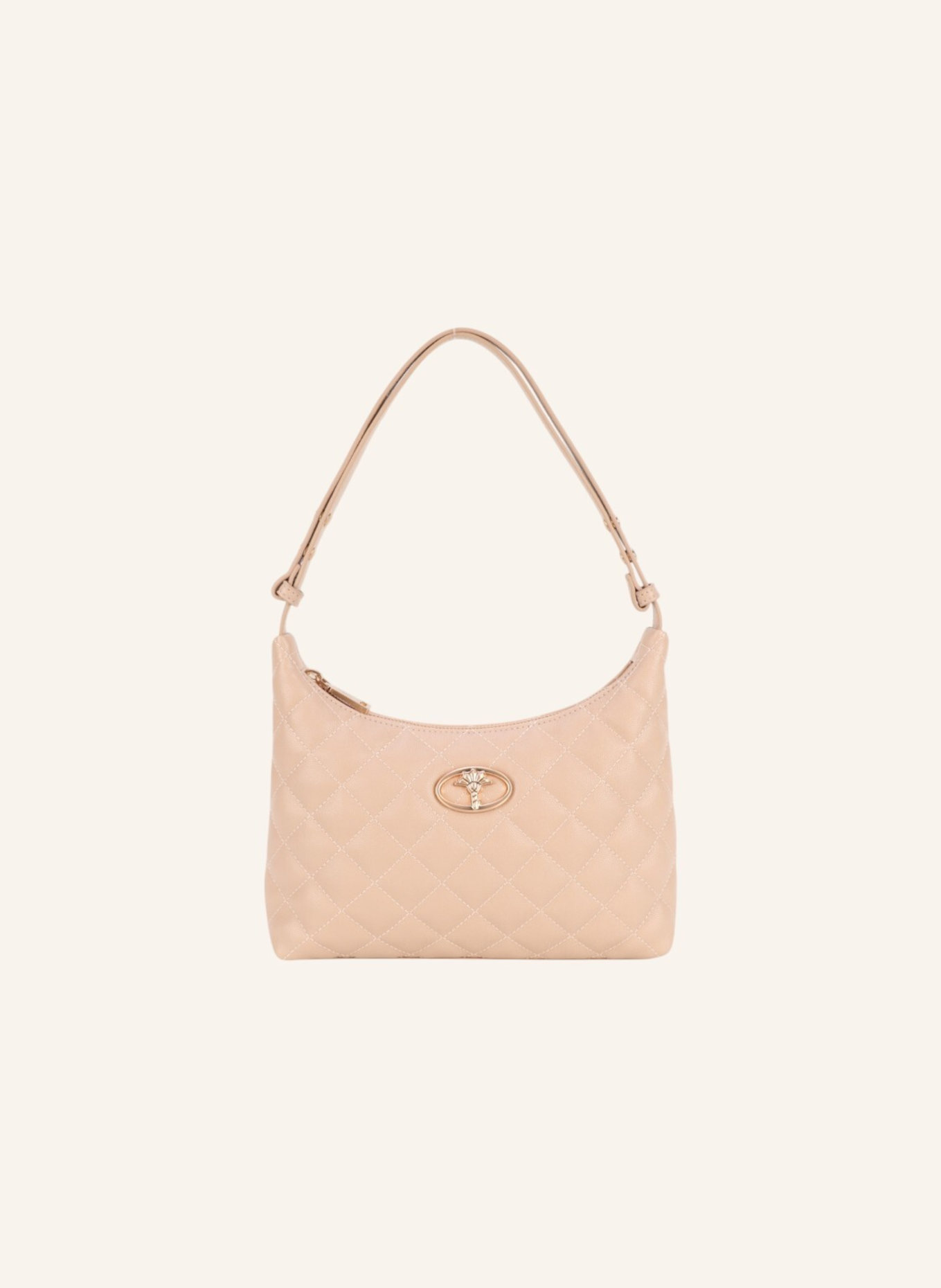 JOOP! Hobo BELLAGIO JOY: CREME