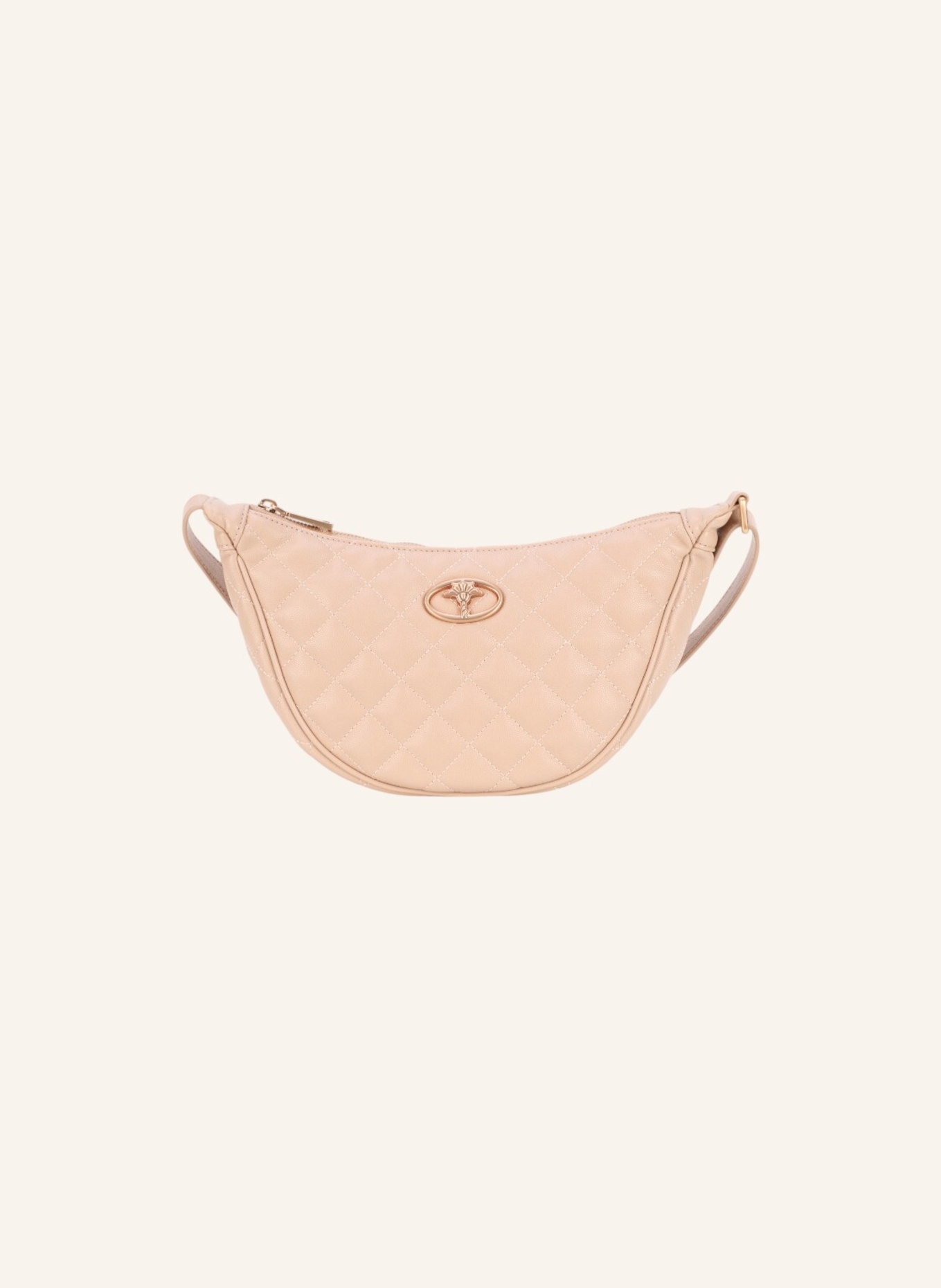 JOOP! Schultertasche BELLAGIO IVY: SESAME