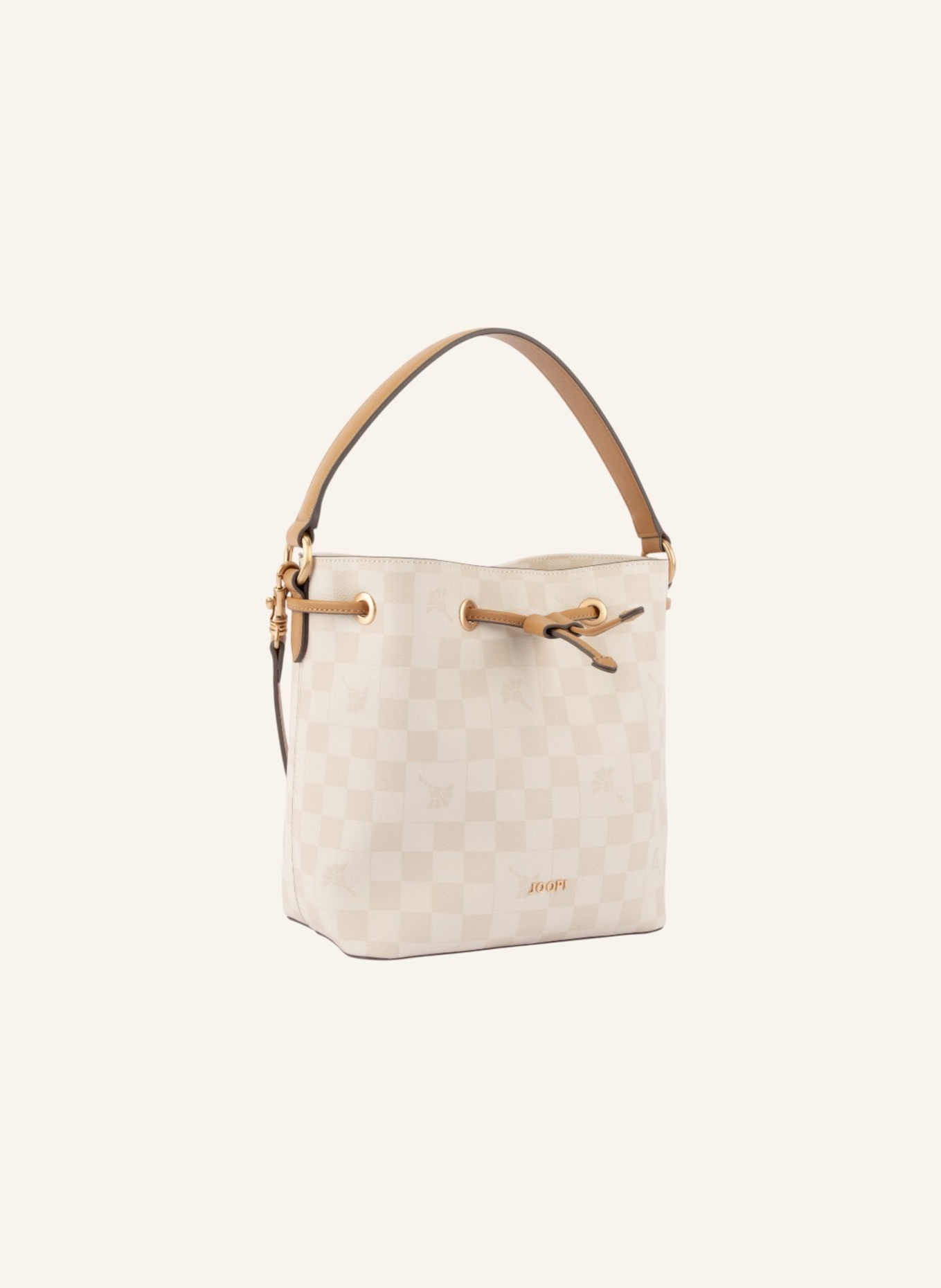 JOOP! Matchsack CORTINA PIAZZA FRANZISKA: BIRCH