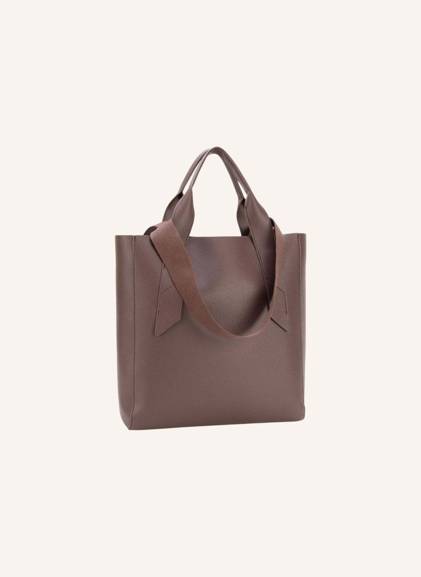 JOOP! Tote ALTO JILL: DUNKELBRAUN