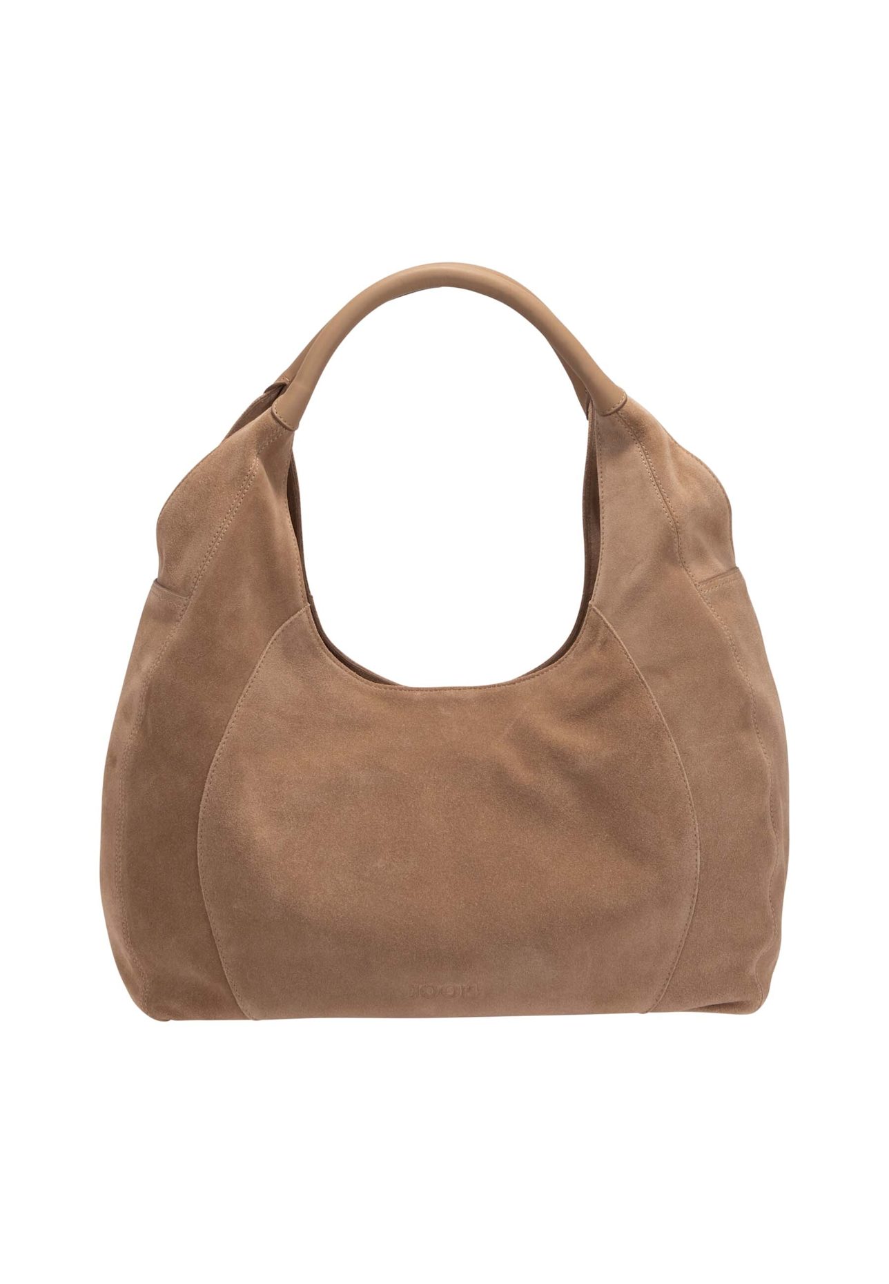 JOOP! Shopper DOLCETTI ALISON: BEIGE