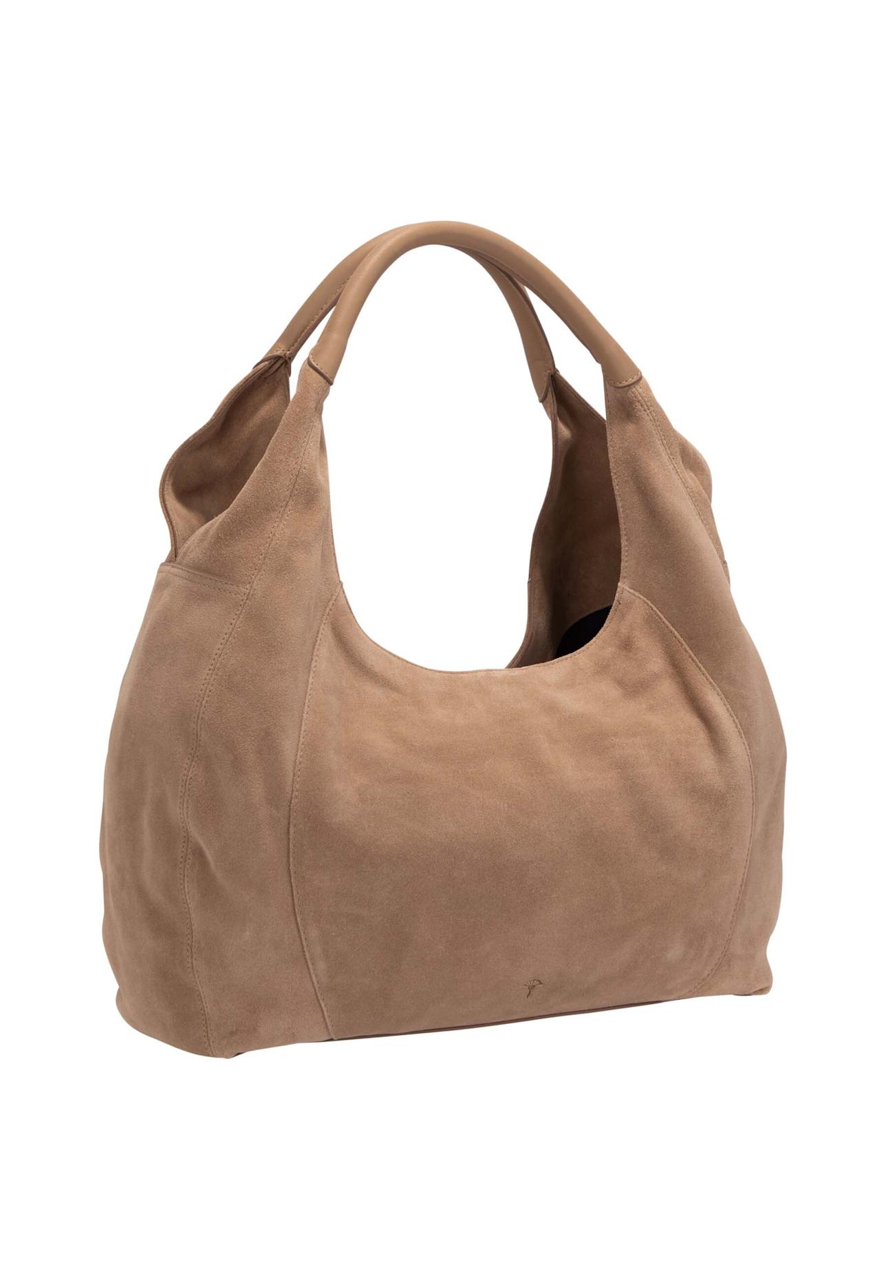 JOOP! Shopper DOLCETTI ALISON: BEIGE