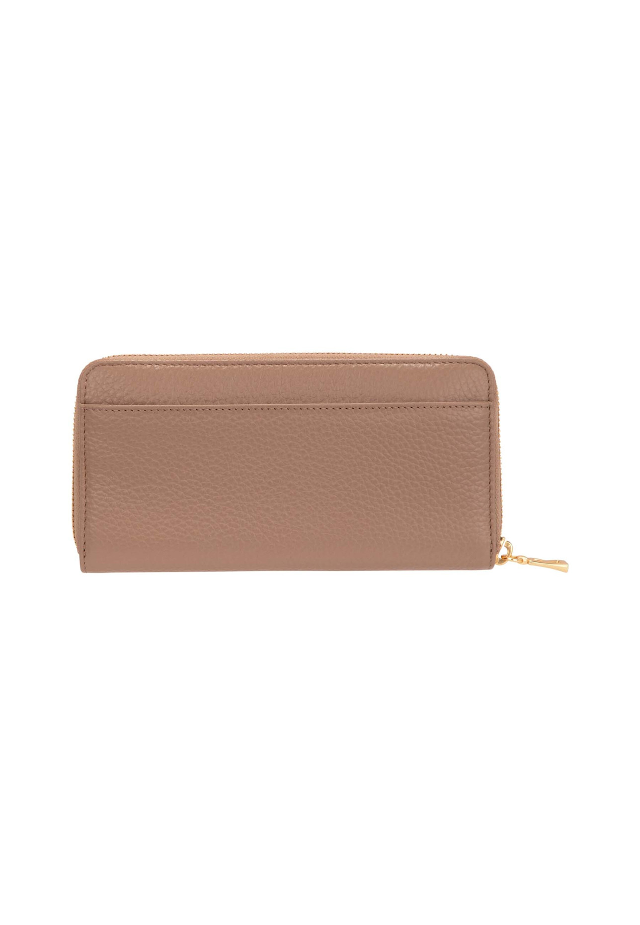 BOGNER Geldbörse WALLIS ELA: BEIGE